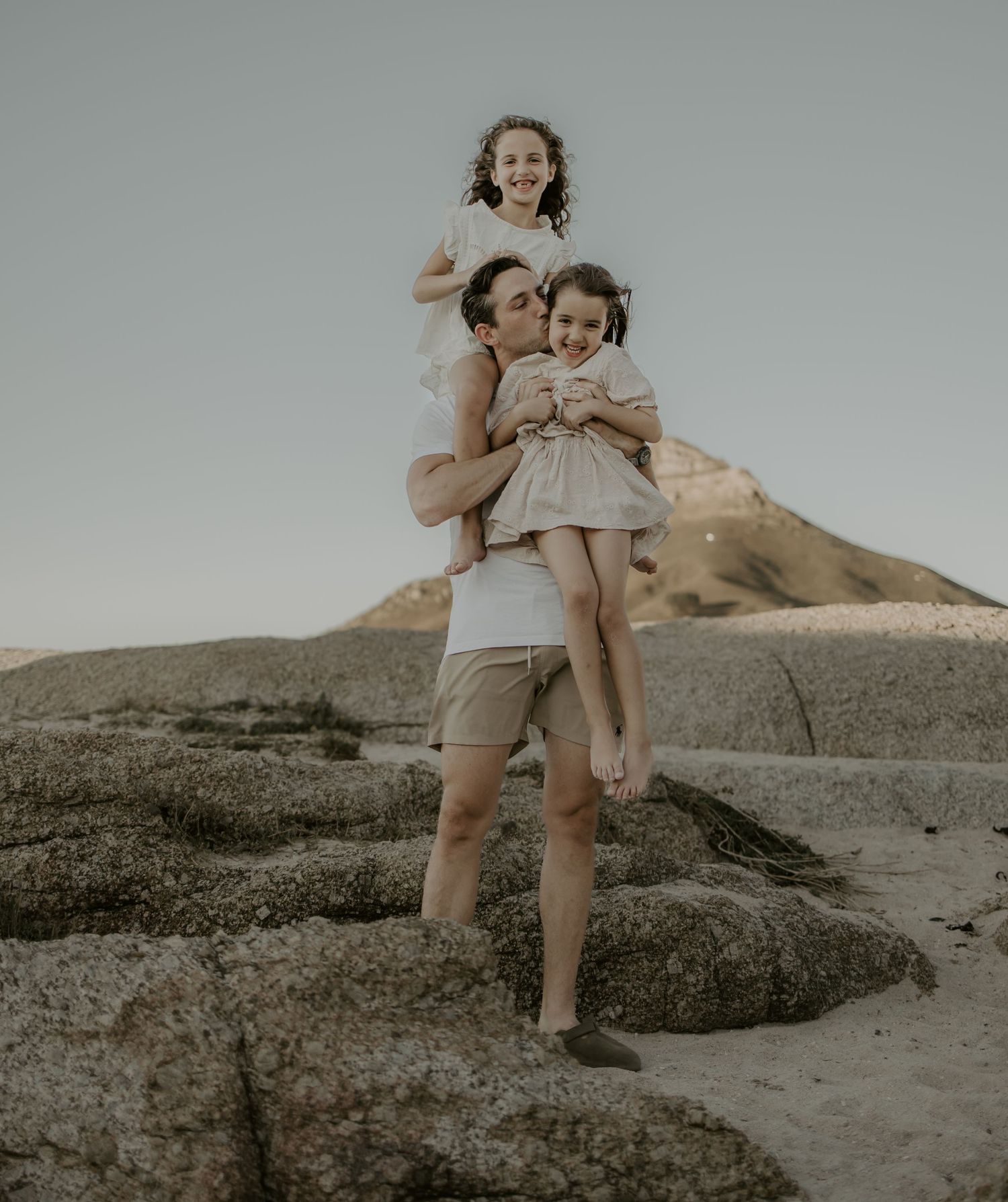 photos that feel like home
creating memories your family can hold onto
Cape Town , South Africa