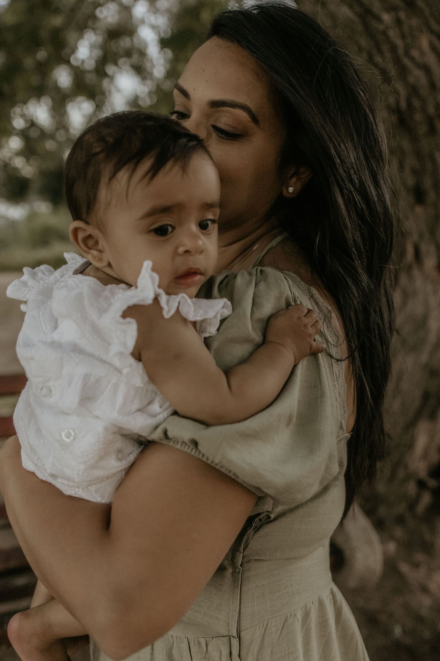 Documentary-style family photography.
Candid storytelling photography in the Western Cape
Sunset family lifestyle photography in strand