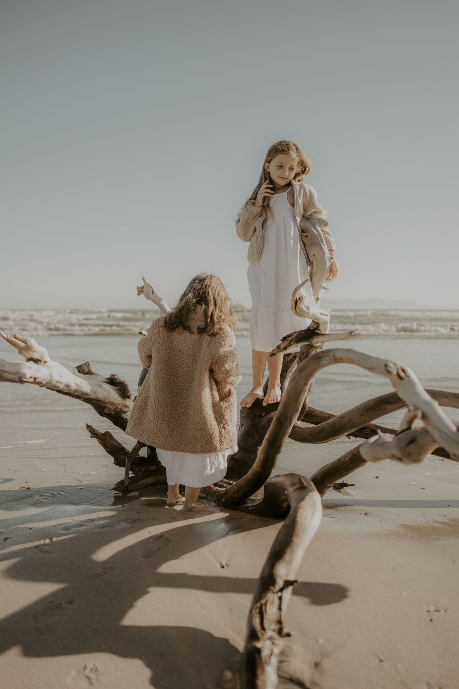 Authentic family moments Cape Town
Stress-free family photos Cape Town
Natural family photography experience