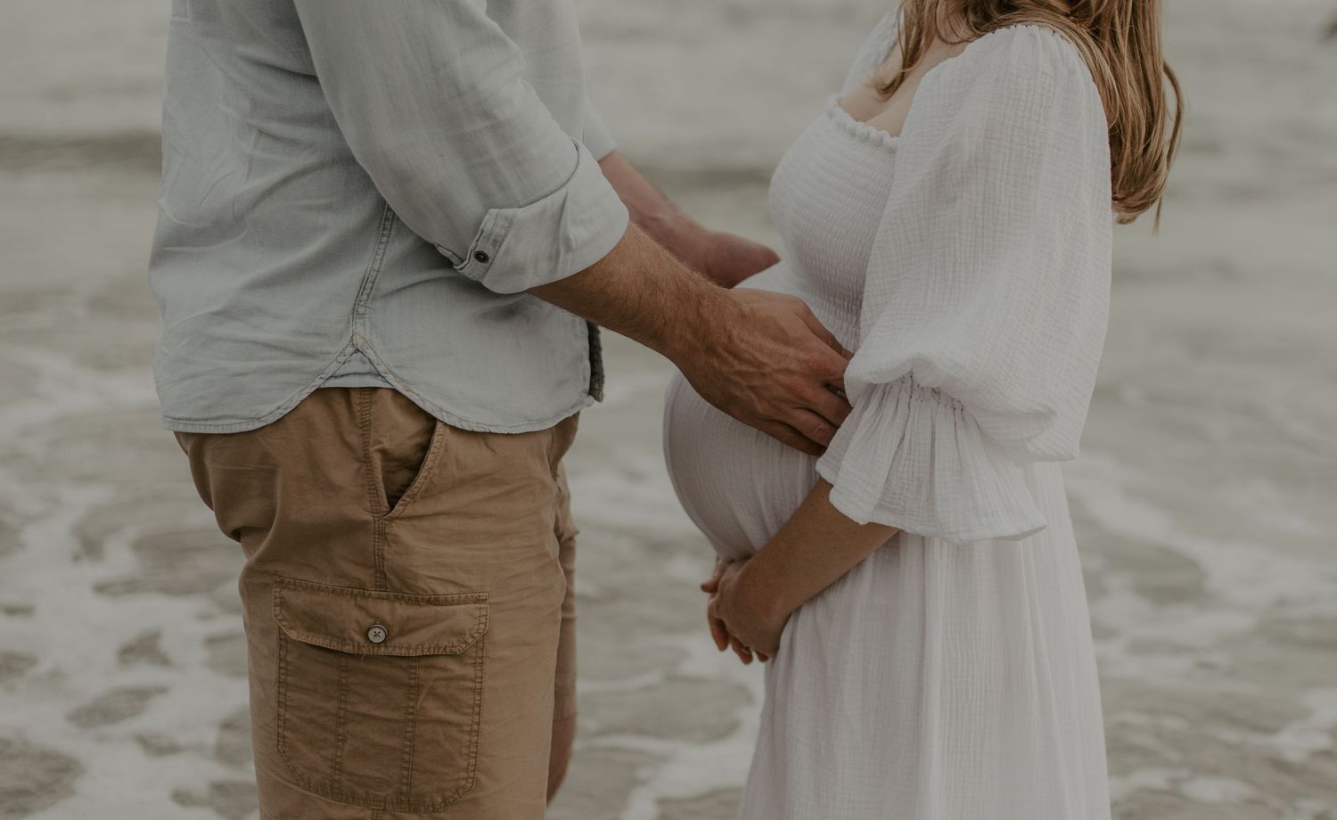 Candid family moments captured in Cape Town
Family mini sessions now booking Cape Town
Last minute family photographer Cape Town