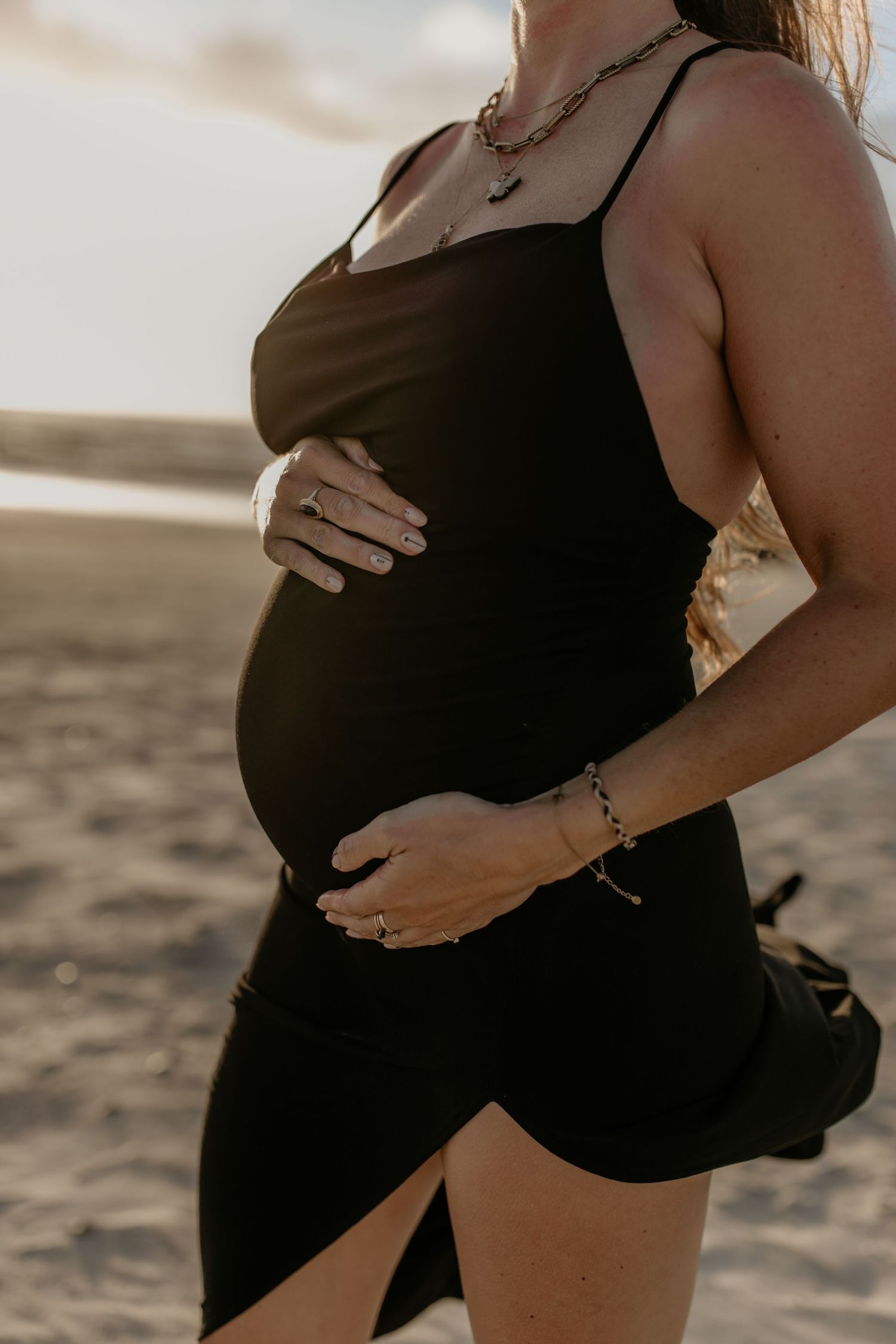 Elegant maternity sessions Cape Town
Modern maternity portraits Cape Town
Artistic maternity photography Cape Town