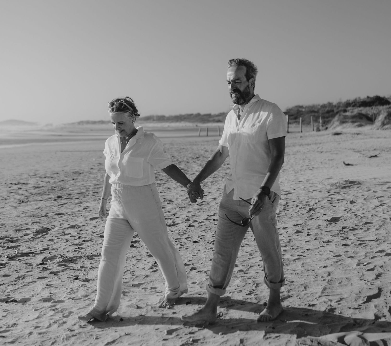 Natural family portraits with Cape Town scenery

Family photography that feels effortless in Cape Town

Family photo sessions designed for k