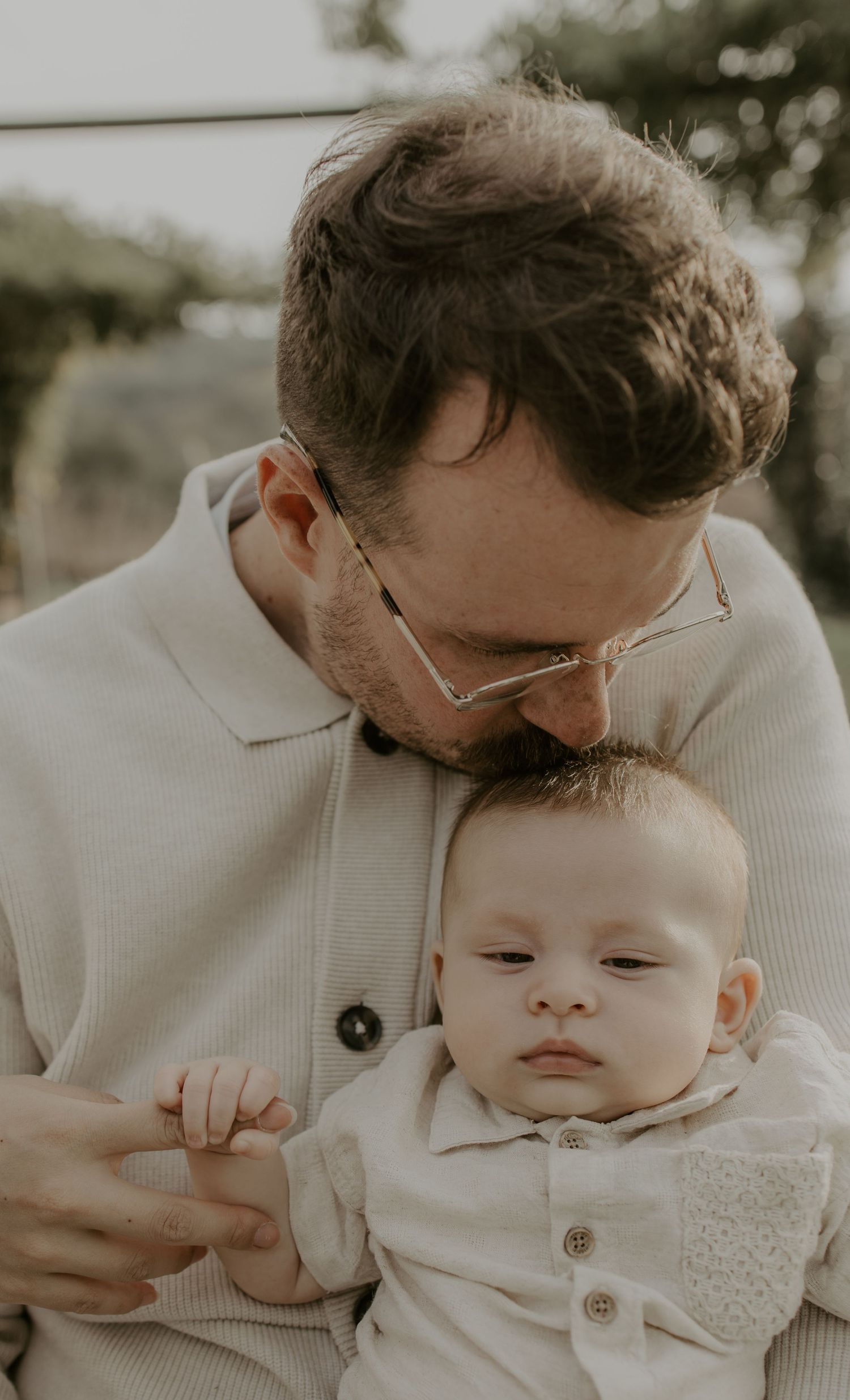 cape town golden hour winter shoot
cozy winter family photoshoot cape town
cape town moody winter portraits
winter beach photography