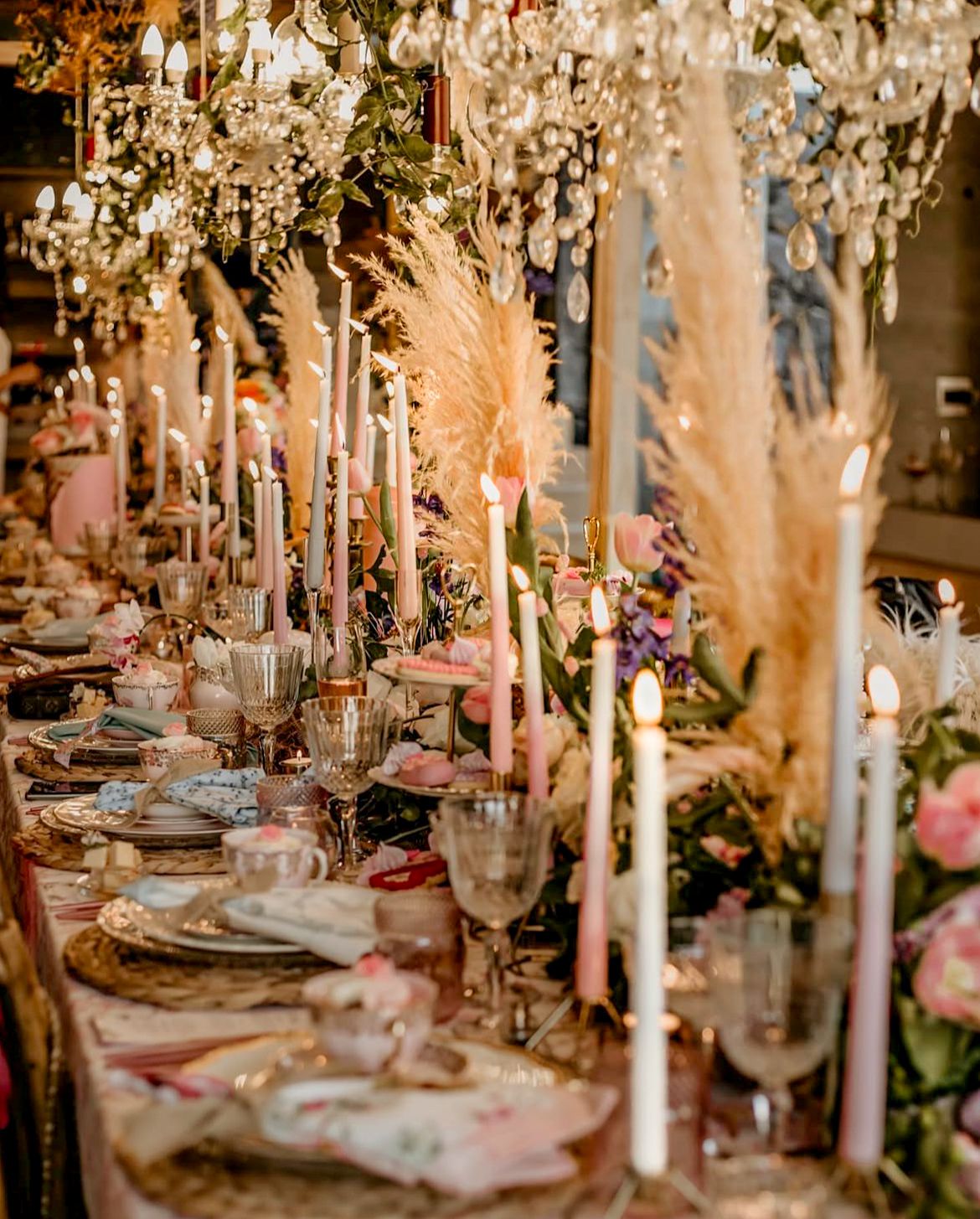 cape town wedding photographer
luxury wedding photographer cape town
natural wedding photography cape town
documentary wedding photography