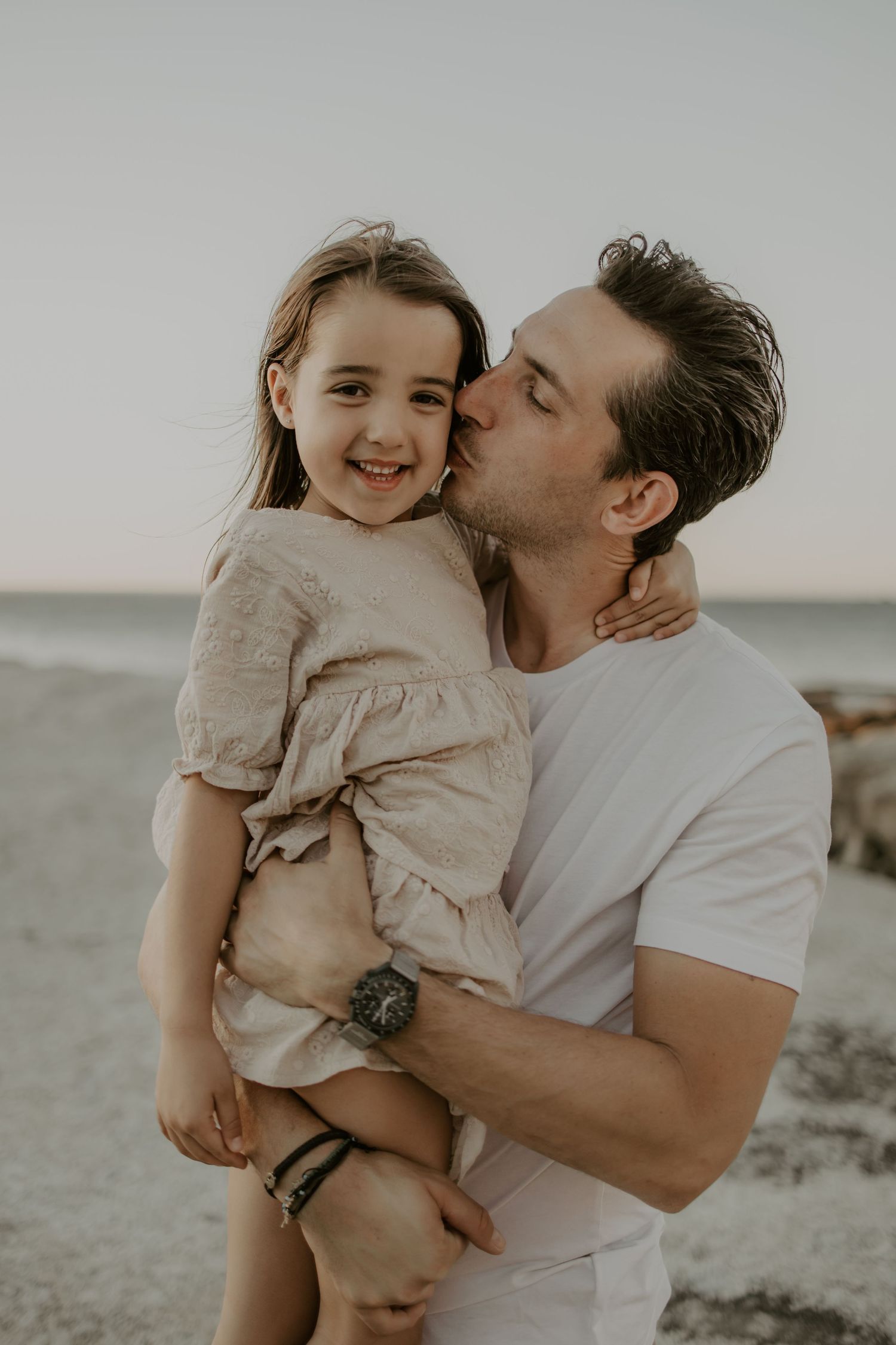 emotional family photography Cape Town
Affordable outdoor family photographer Cape Town