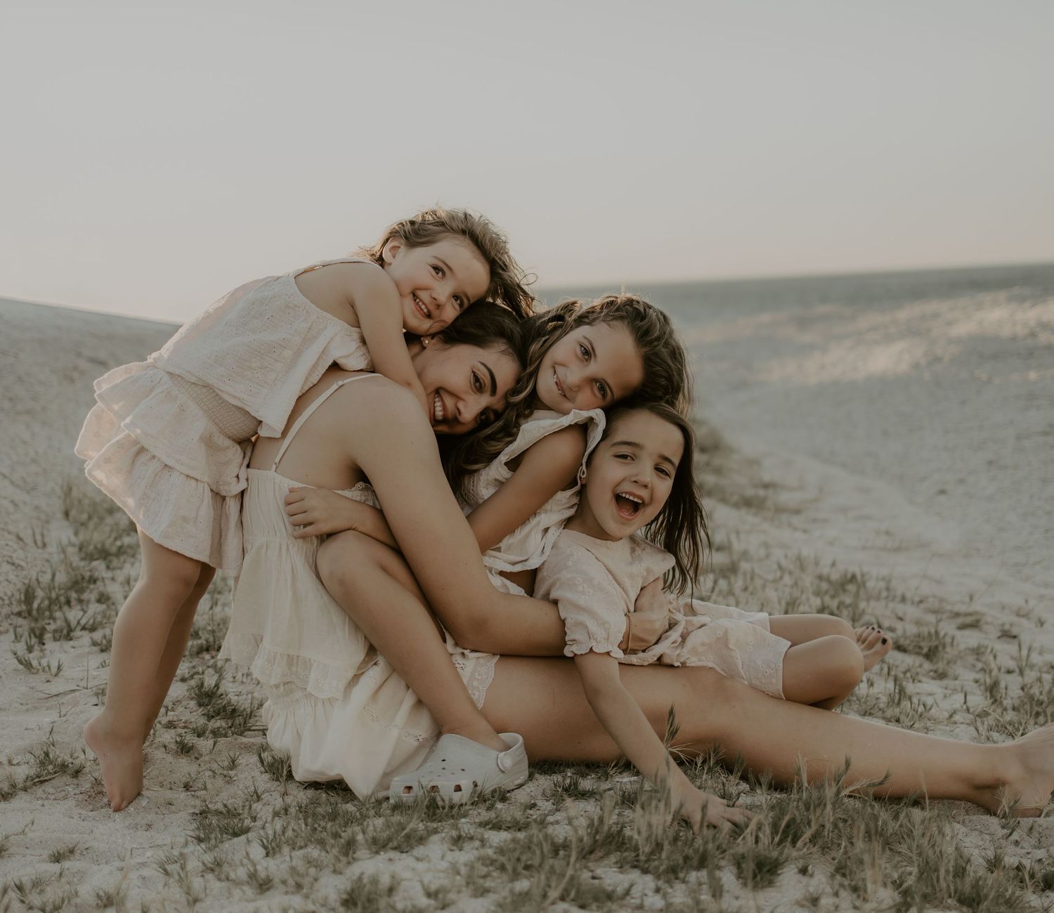 Natural family photography Cape Town
Lifestyle family photographer Cape Town
Family photographer South Africa