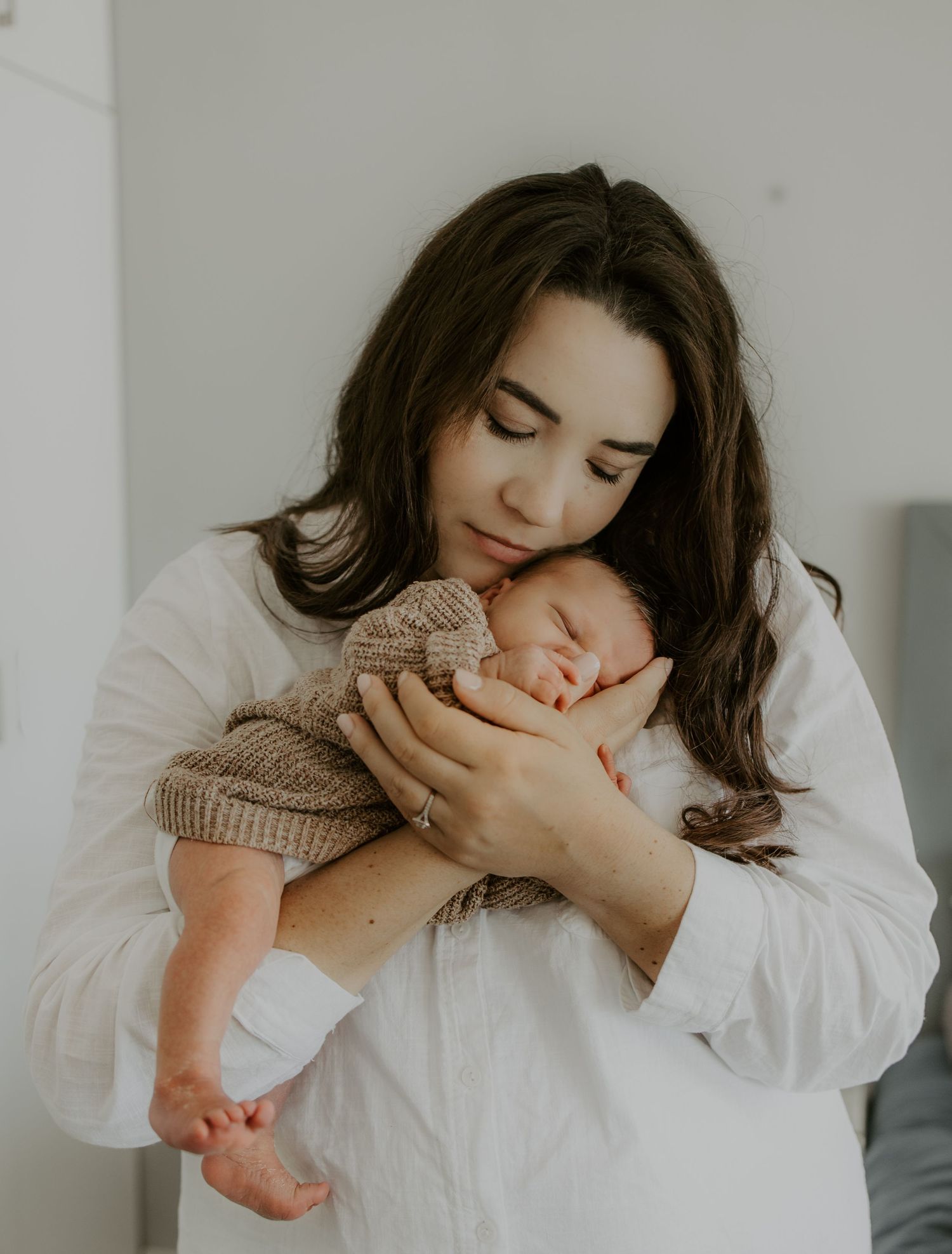 newborn photographer near Gordon's Bay
in home newborn photographer Cape Town
in home newborn photography Cape Town
lifestyle newborn photog