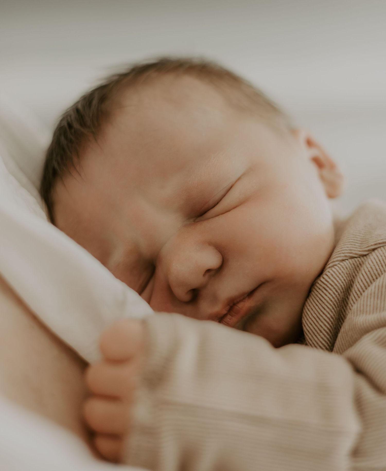 newborn photographer Cape Town
newborn photographer Somerset West
newborn photographer Strand