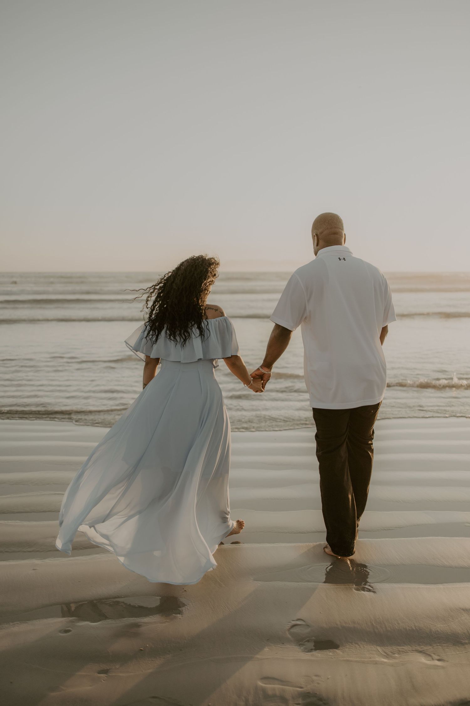 marriage proposal photographer Stellenbosch
beach proposal photographer Cape Town
beach proposal photographer Strand