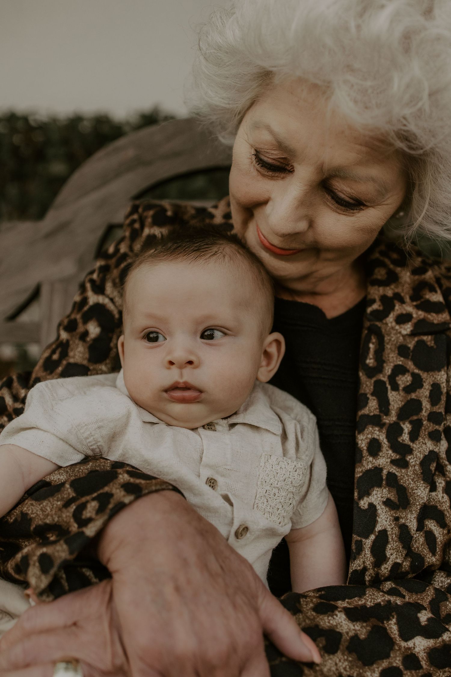 best photographer for families Cape Town
best photographer for couples Cape Town
professional holiday photographer Cape Town