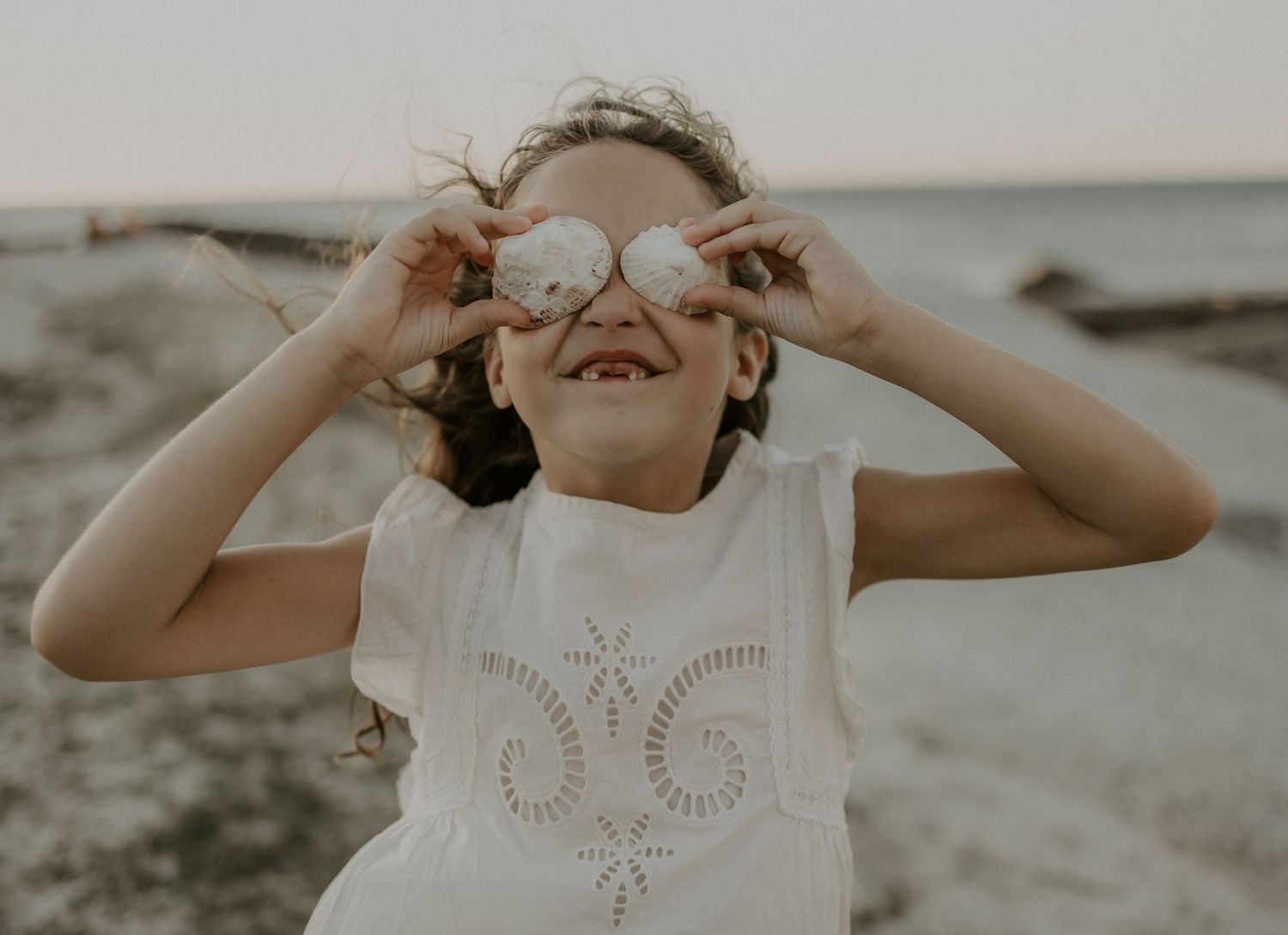 Who should I book for family photos during our Cape Town holiday?
We are coming to Cape Town on holiday. Where can we get family photos take