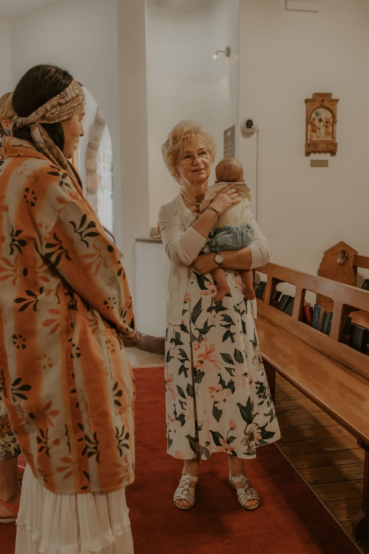 christening celebration photographer Cape Town
christening celebration photography Cape Town
christening family photographer Cape Town