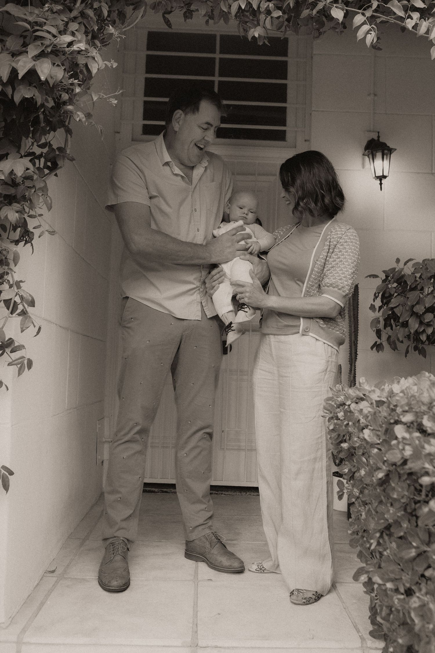 family lifestyle photos Cape Town
family photography Western Cape
family photographer Western Cape