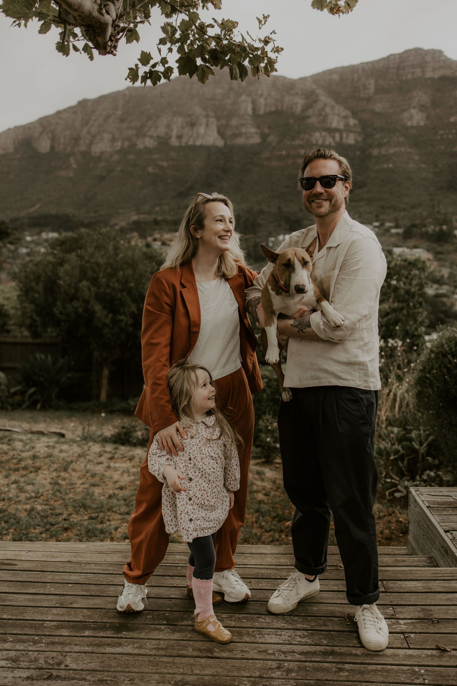 Family celebration photography in Cape Town.

Documenting meaningful family gatherings
Travel photography sessions
pet photography Cape town