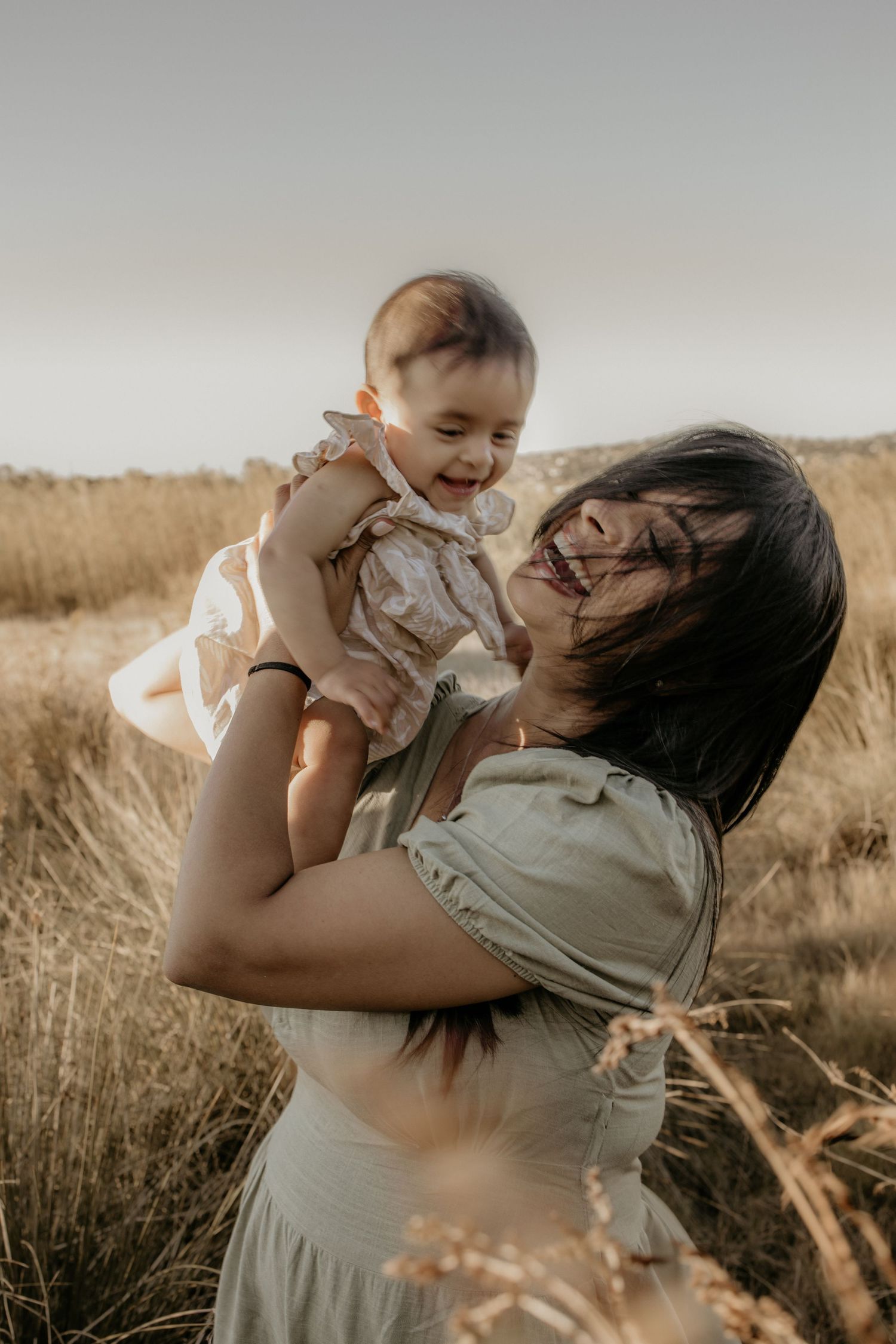 Documentary-style family photography.

Candid storytelling photography in the Western Cape
Travel photography sessions