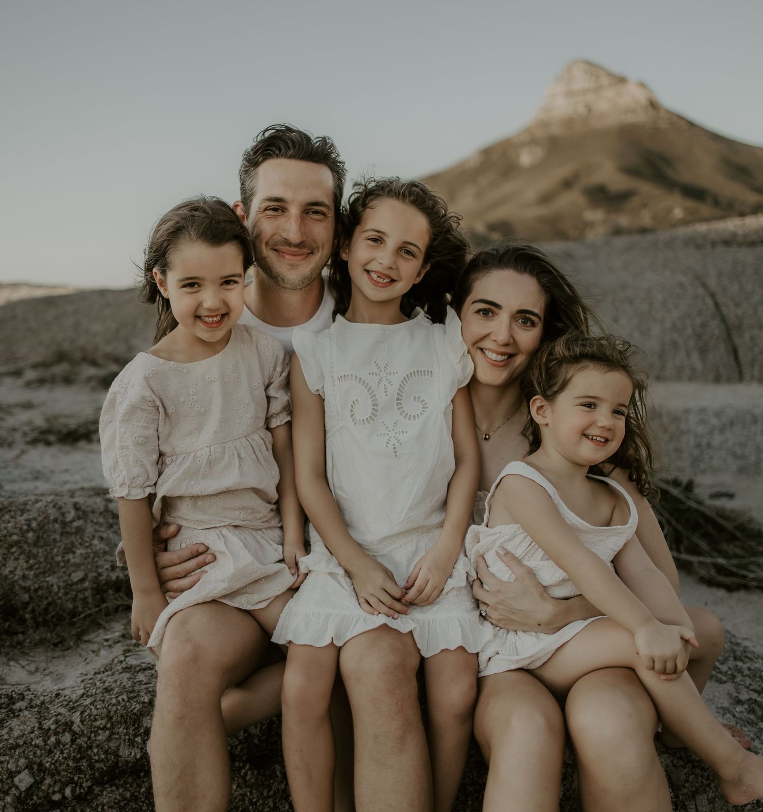 Family photographer Cape Town
Vacation photographer Cape Town
Cape Town photographer
Cape Town family 
Holiday photographer South Africa