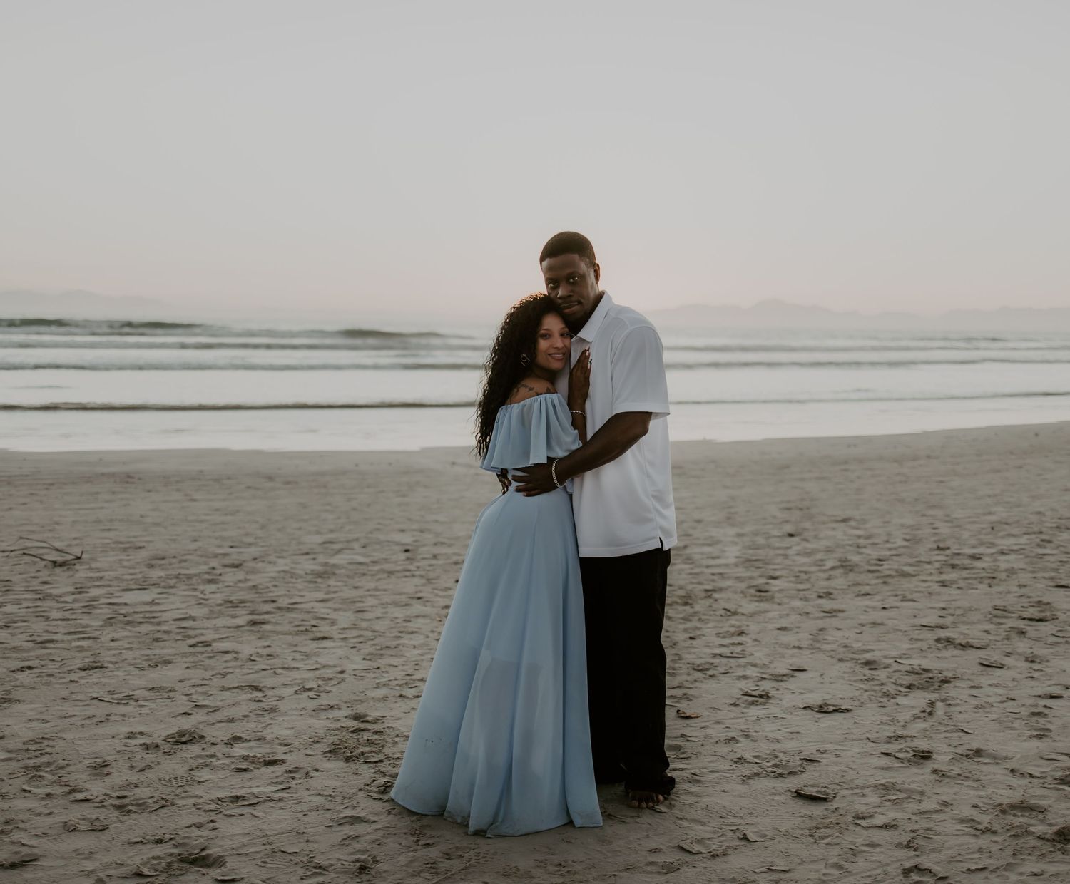 Western Cape wedding photographer
destination wedding photographer Cape Town