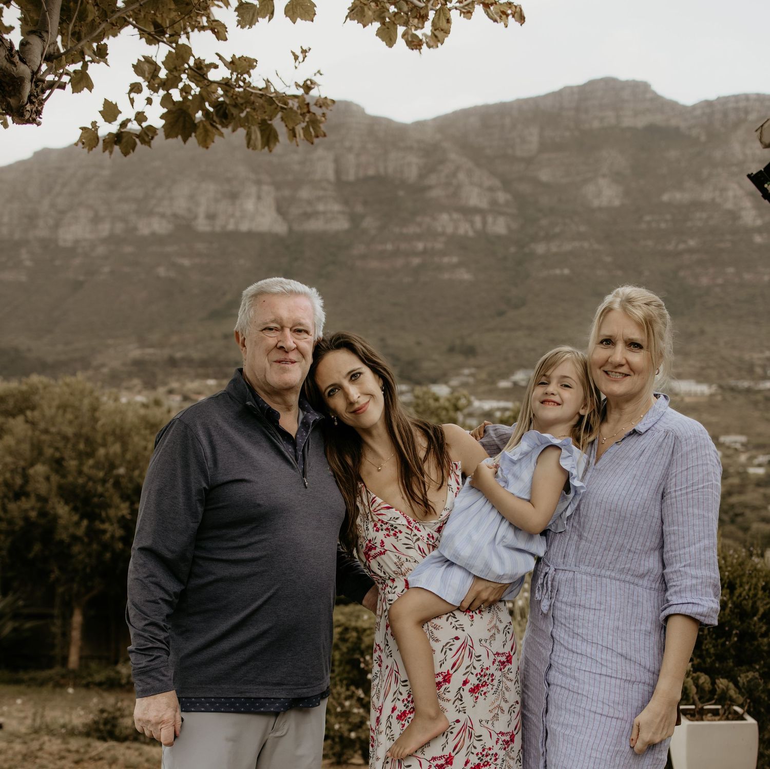 Hire event photographer Cape Town
Book birthday photographer Cape Town
Event photography packages Cape Town
