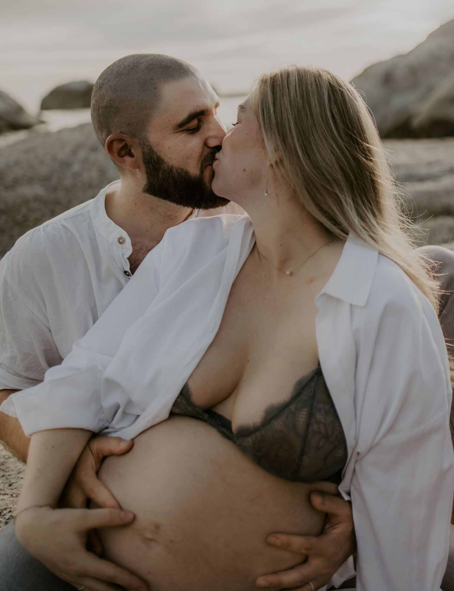 Luxury maternity photography Cape Town
Bespoke maternity sessions tailored to you