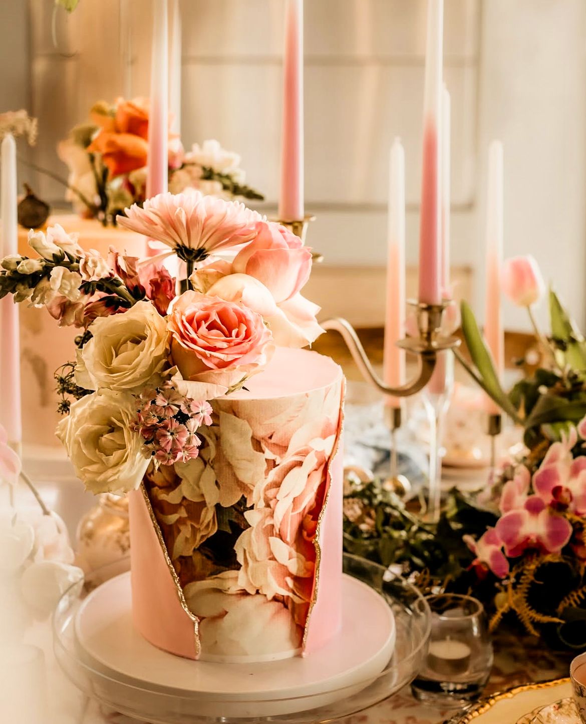 Stellenbosch wedding photographer

Stellenbosch wine farm wedding photography

luxury Stellenbosch wedding photographer

documentary wedding