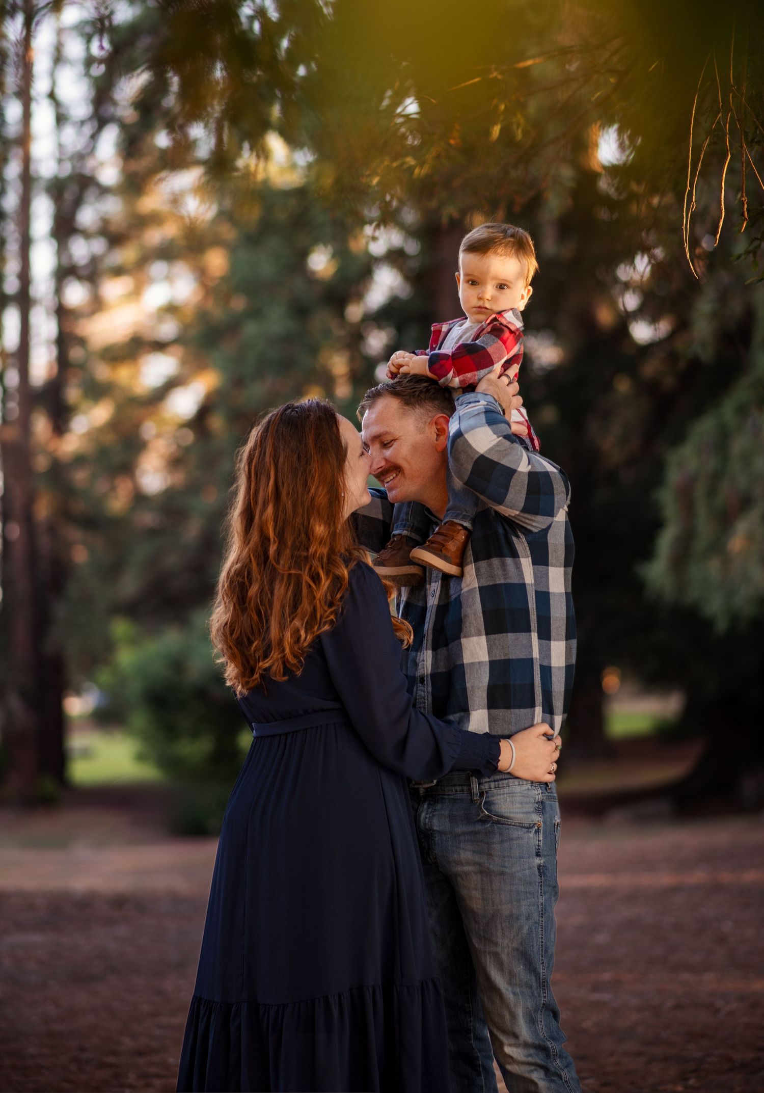 family session