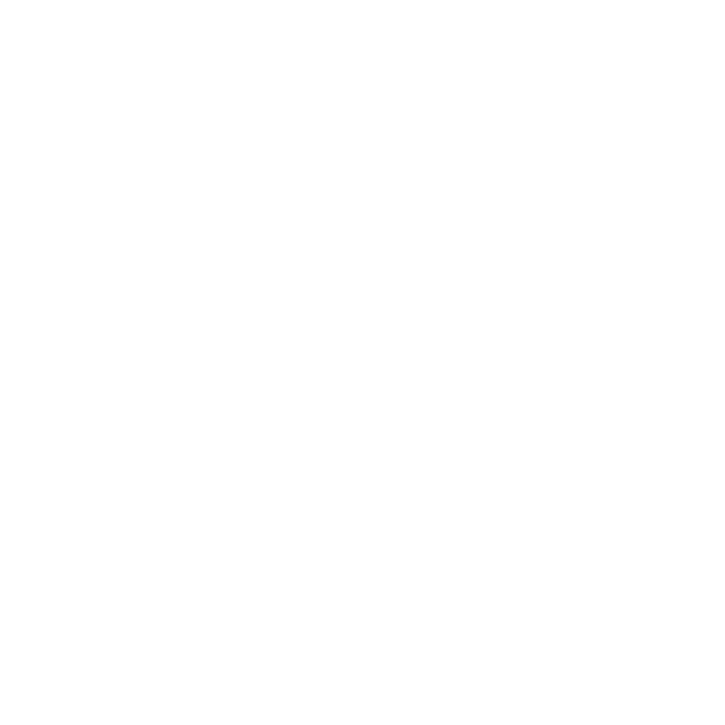 A minimalist white blank canvas with a clean, simple design perfect for backgrounds or templates.