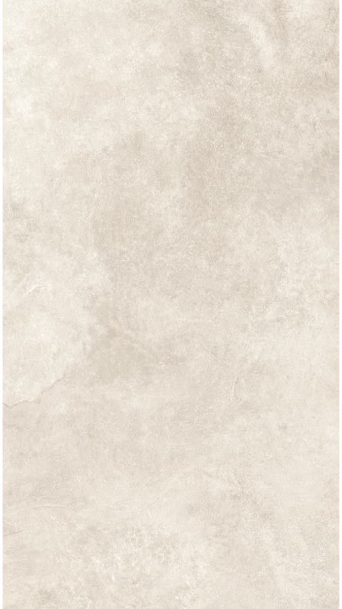 Neutral cream and beige abstract textured background resembling marble or stone surface.
