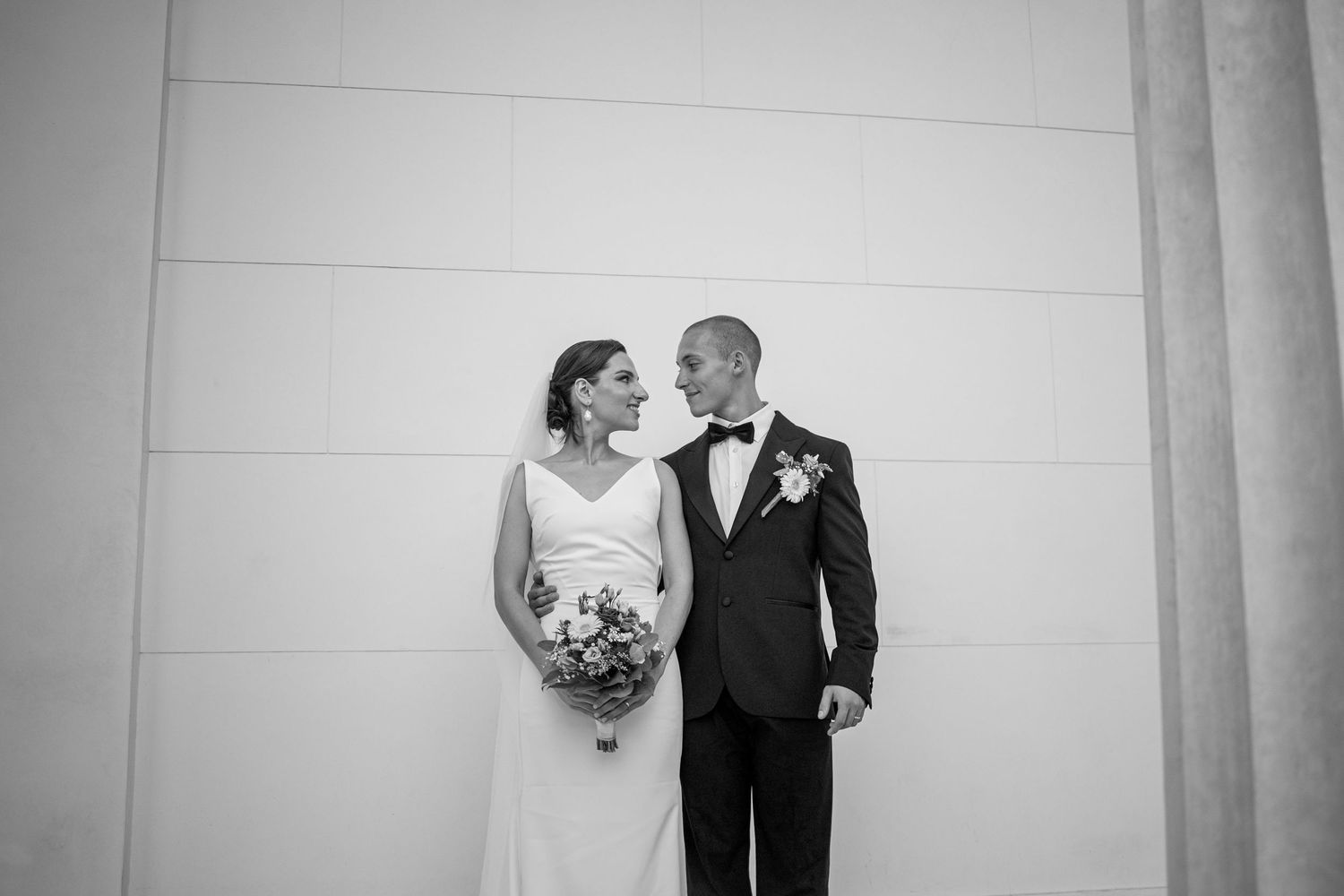 Hochzeit | Fotostory