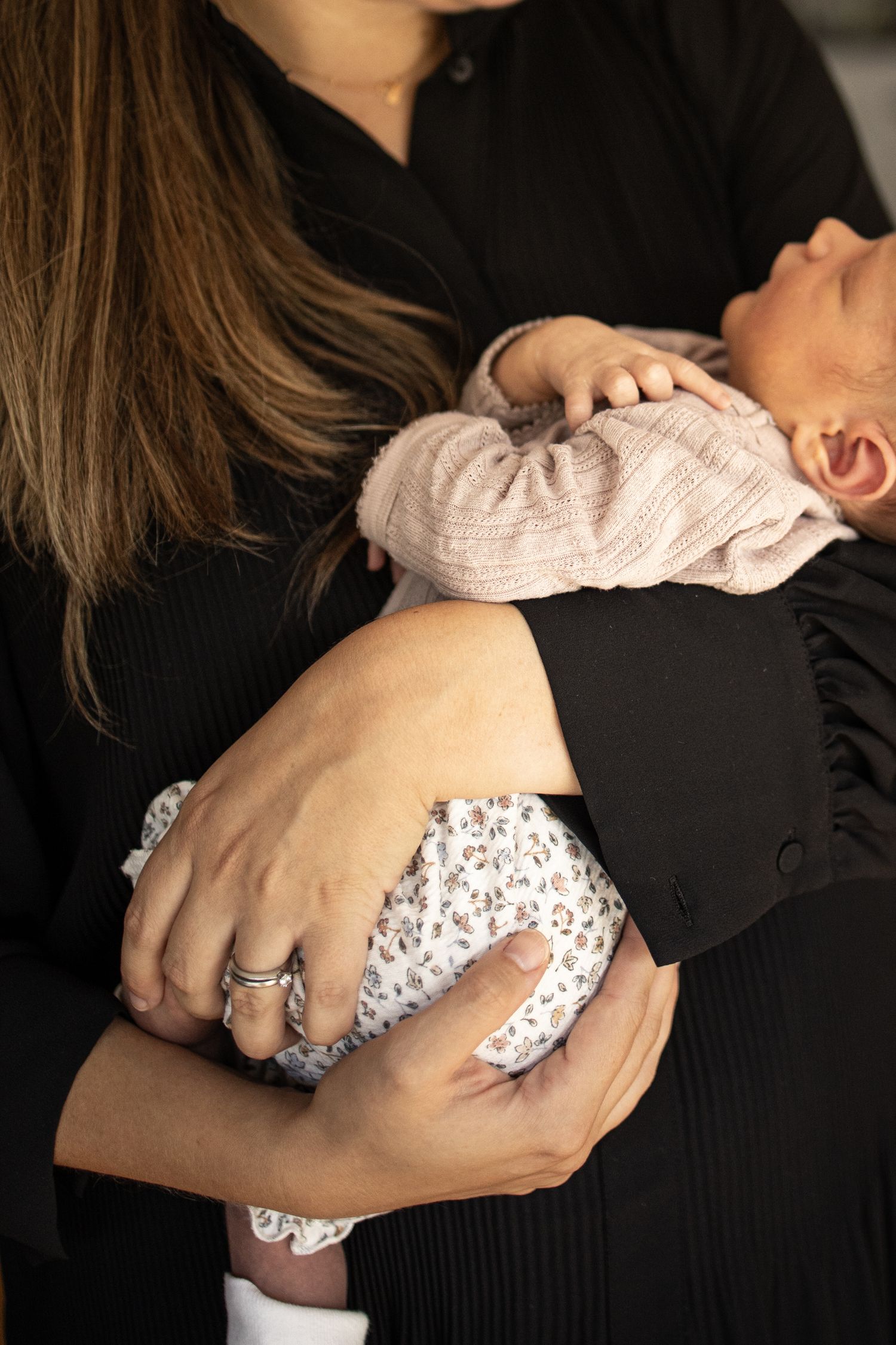 Familienshooting | Fotostory