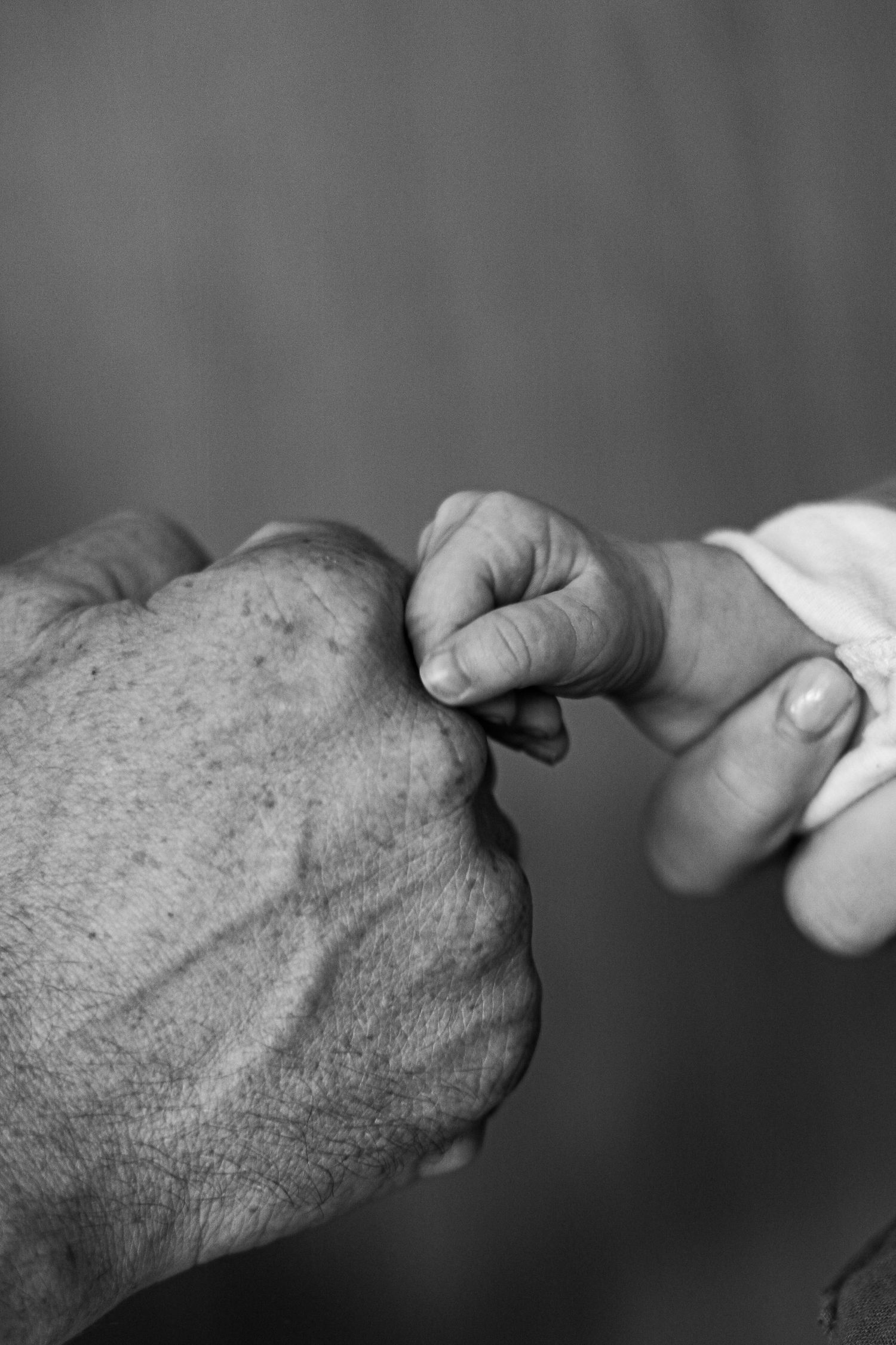 Babyshooting | Fotostory