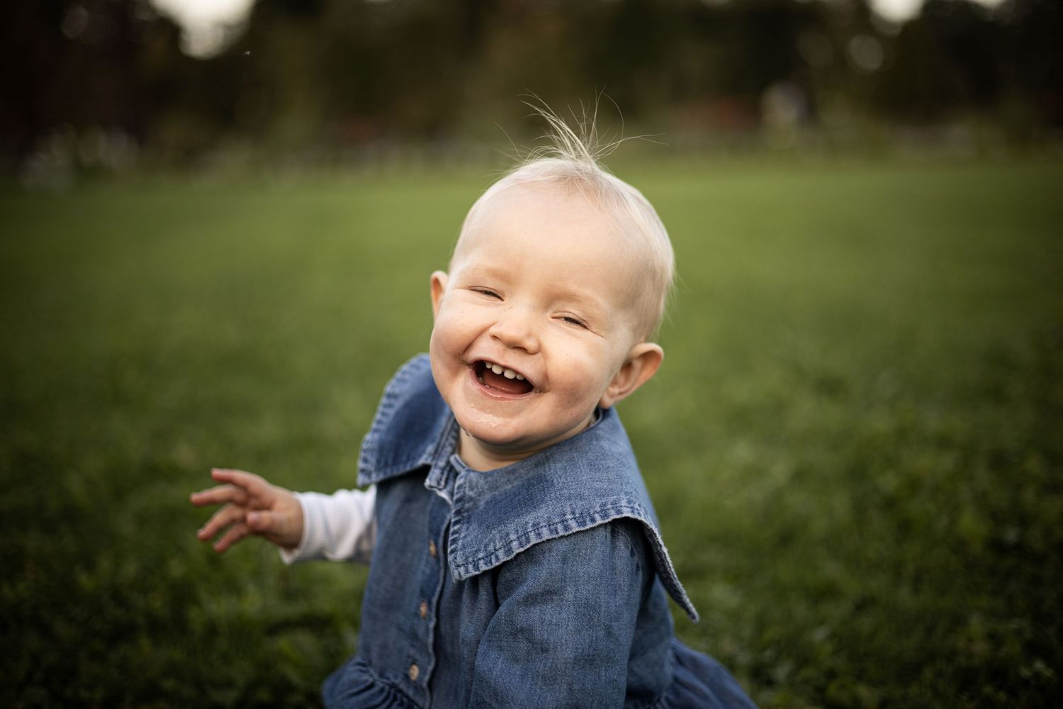 Familienshooting | Fotostory