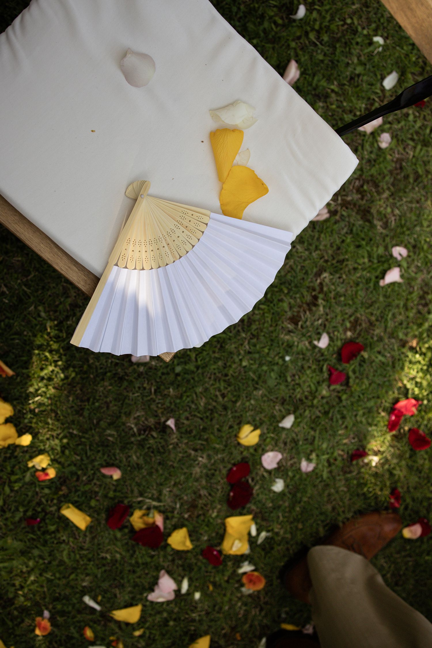 Hochzeit | Fotostory