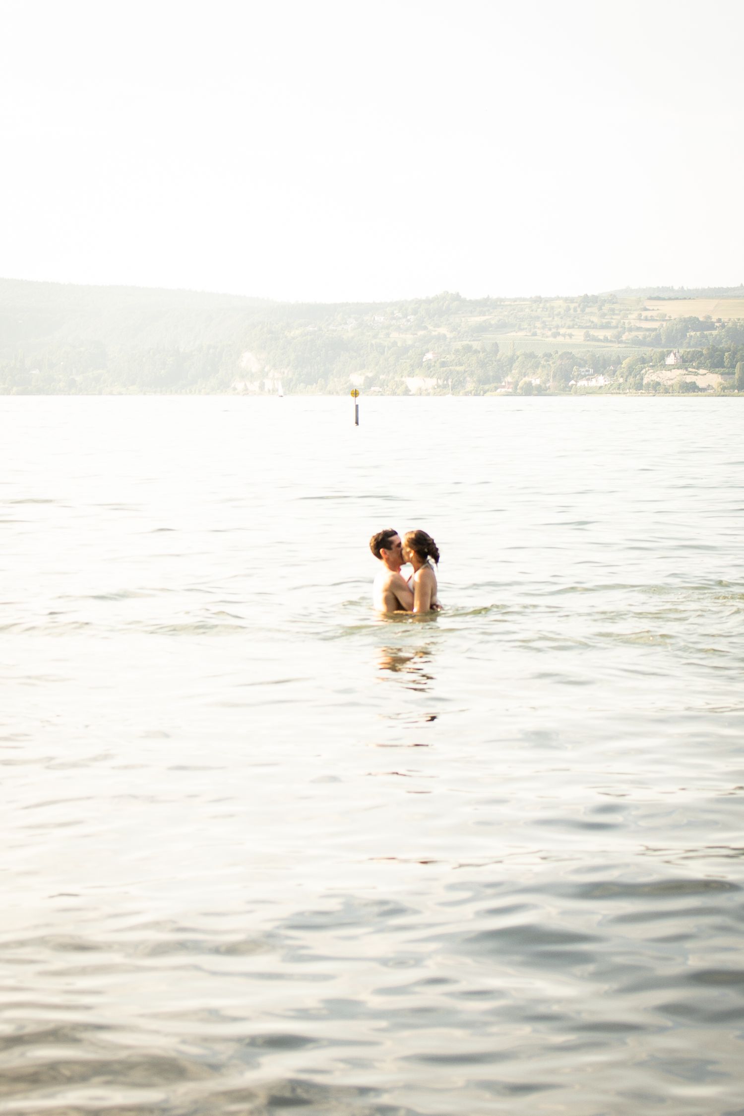Hochzeit | Fotostory