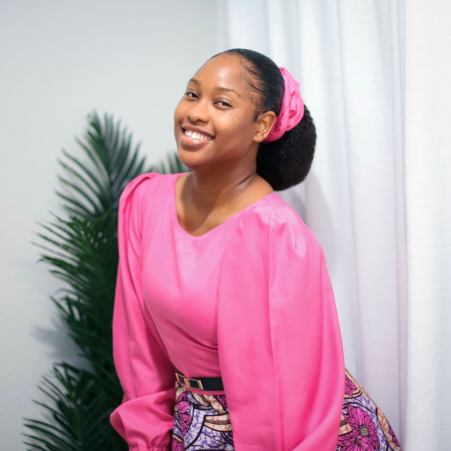 WEDDING PHOTOGRAPHER & EVENT STYLIST IN STAUNTON VA