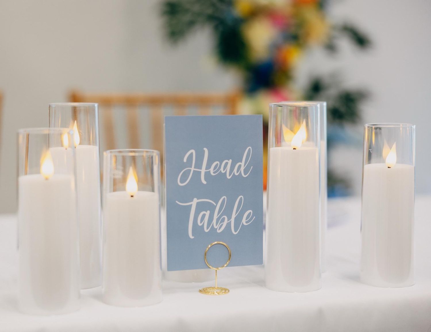 WEDDING PHOTOGRAPHER & EVENT STYLIST IN STAUNTON VA
