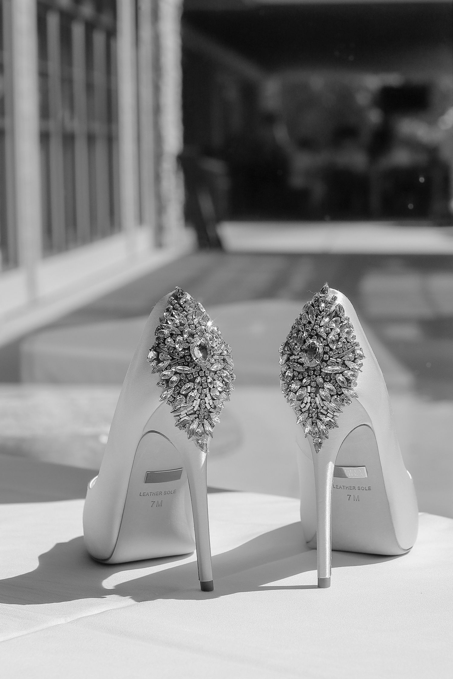 WEDDING PHOTOGRAPHER & EVENT STYLIST IN STAUNTON VA