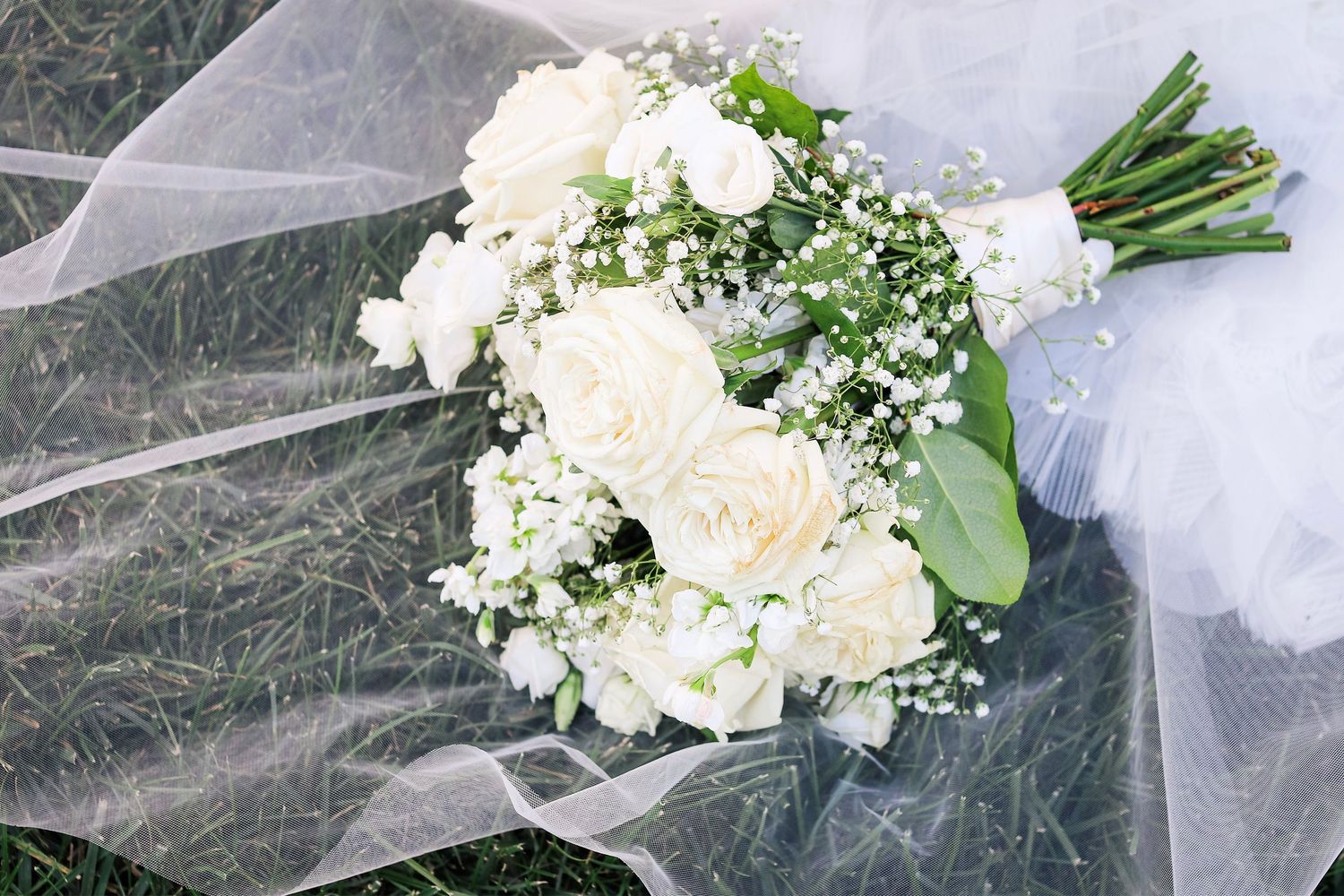 WEDDING PHOTOGRAPHER & EVENT STYLIST IN STAUNTON VA