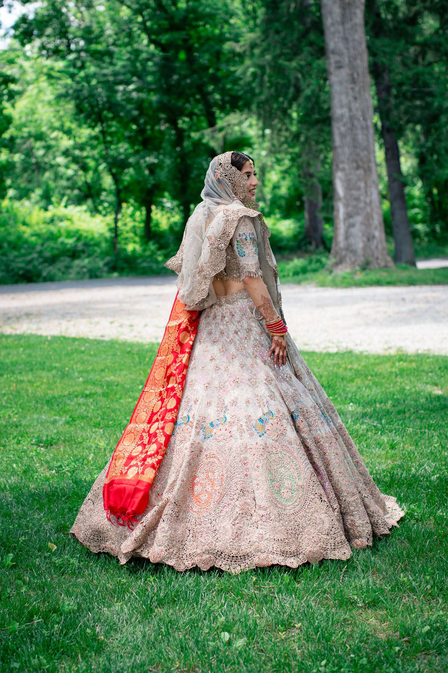 WEDDING PHOTOGRAPHER & EVENT STYLIST IN STAUNTON VA