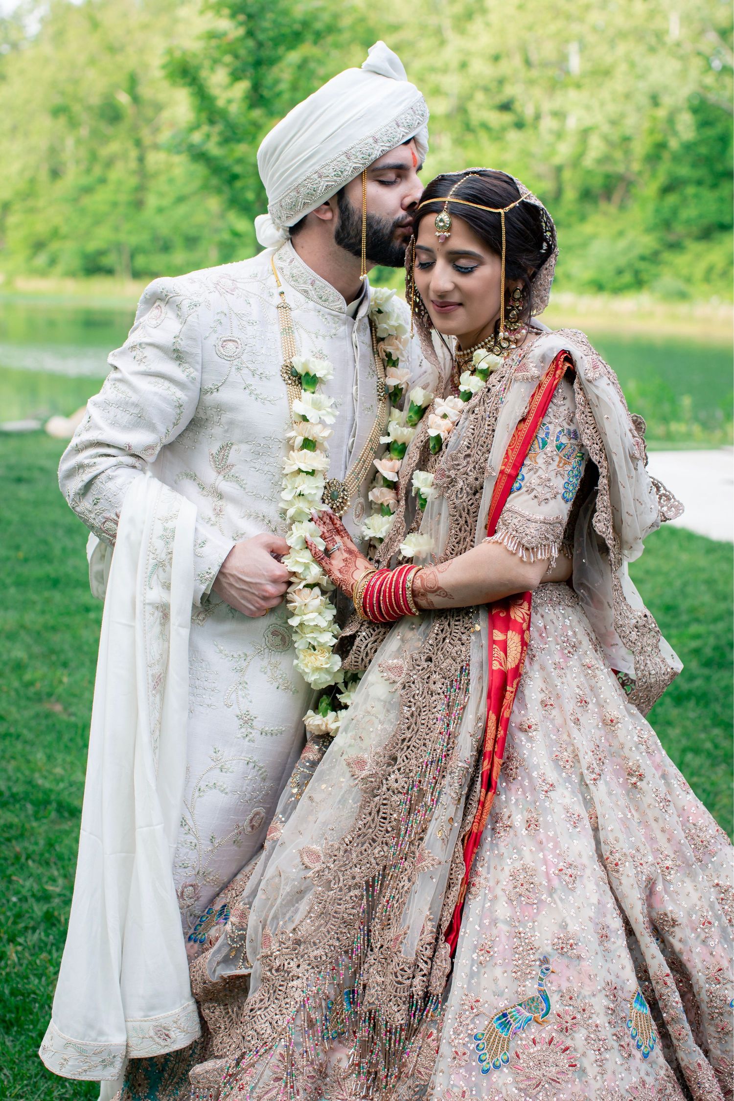WEDDING PHOTOGRAPHER & EVENT STYLIST IN STAUNTON VA