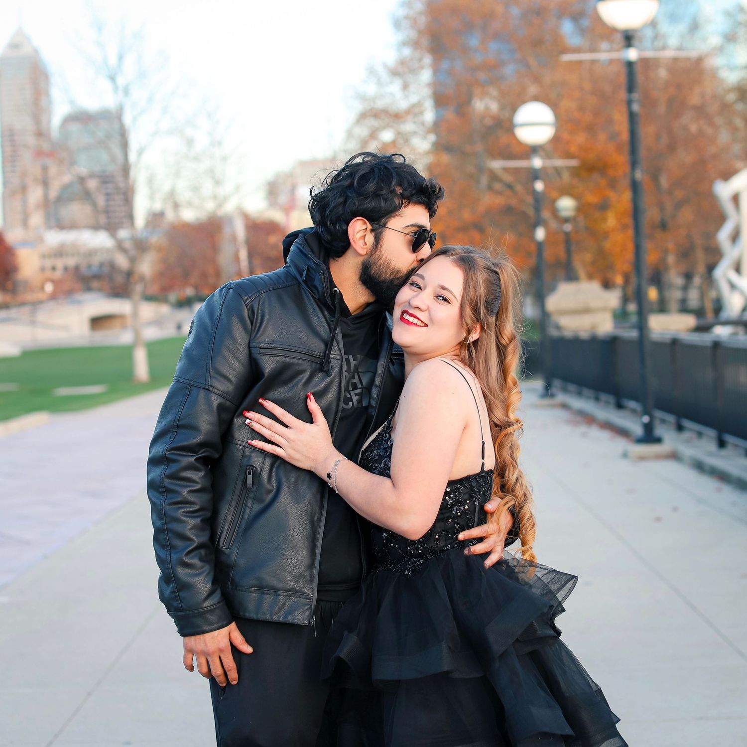 WEDDING PHOTOGRAPHER & EVENT STYLIST IN STAUNTON VA
