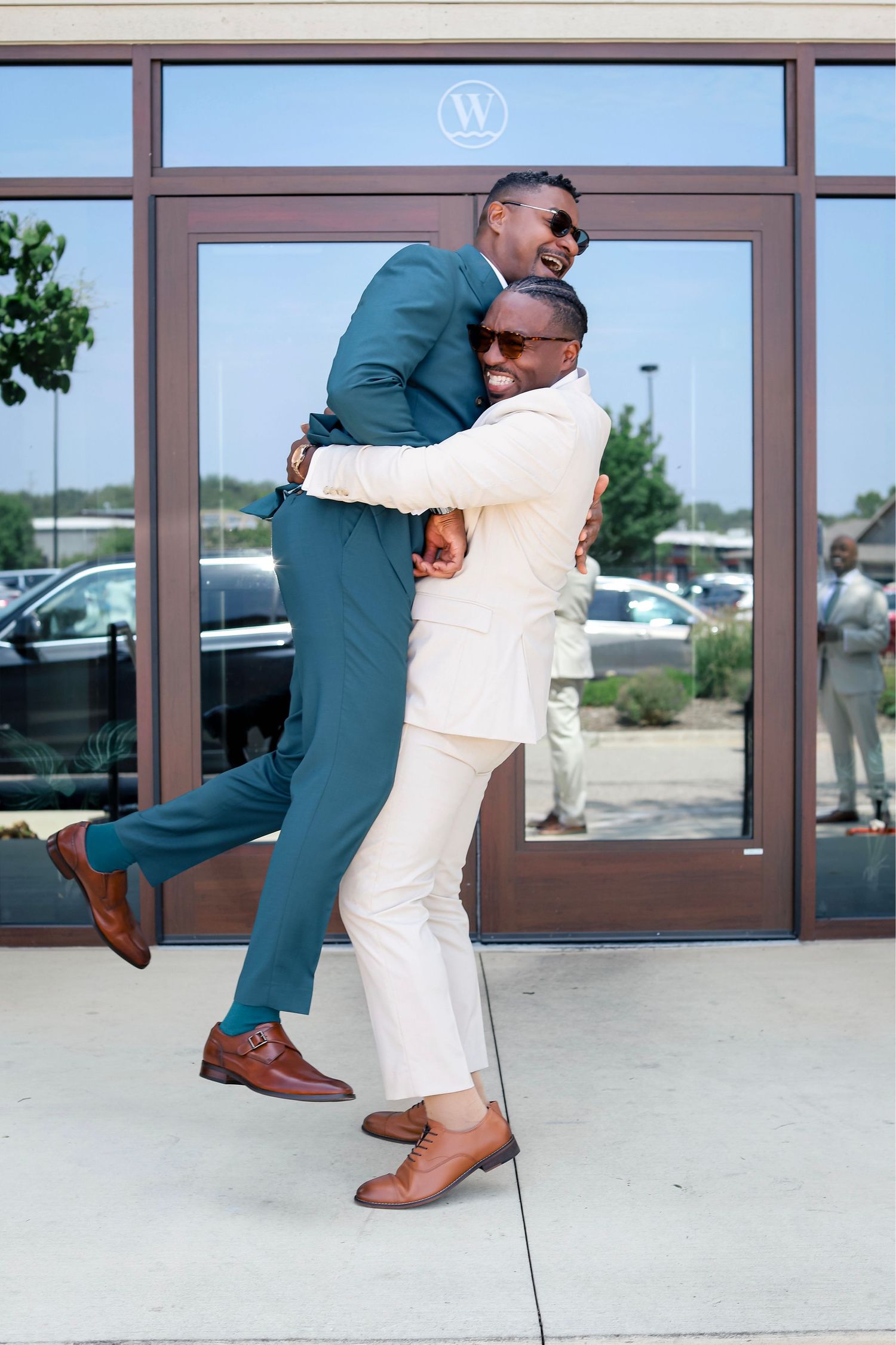 WEDDING PHOTOGRAPHER & EVENT STYLIST IN STAUNTON VA
