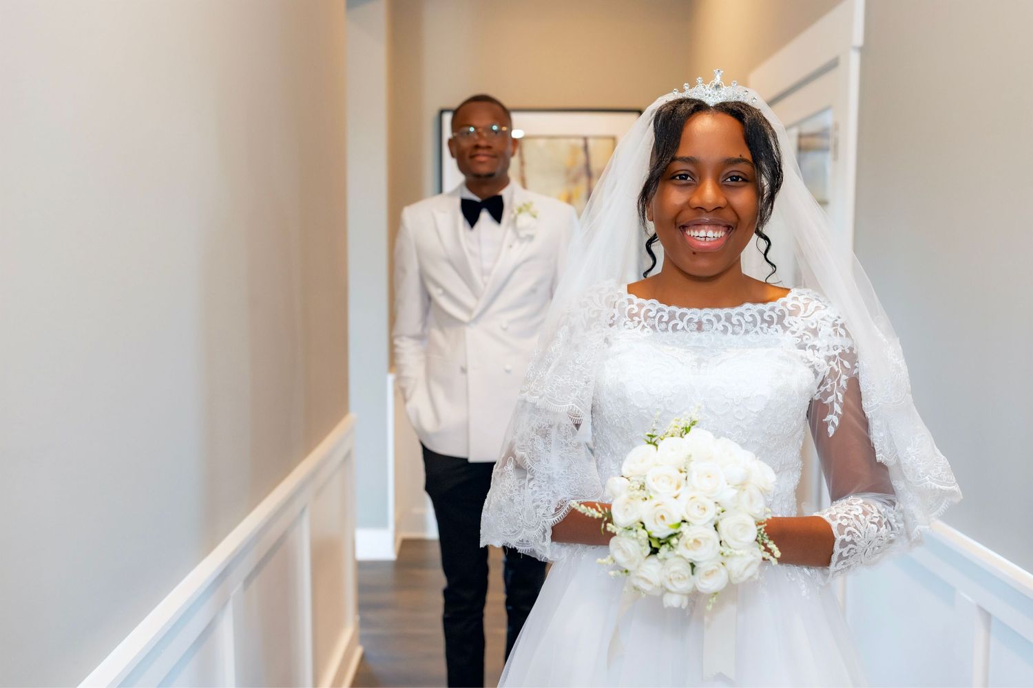 WEDDING PHOTOGRAPHER & EVENT STYLIST IN STAUNTON VA