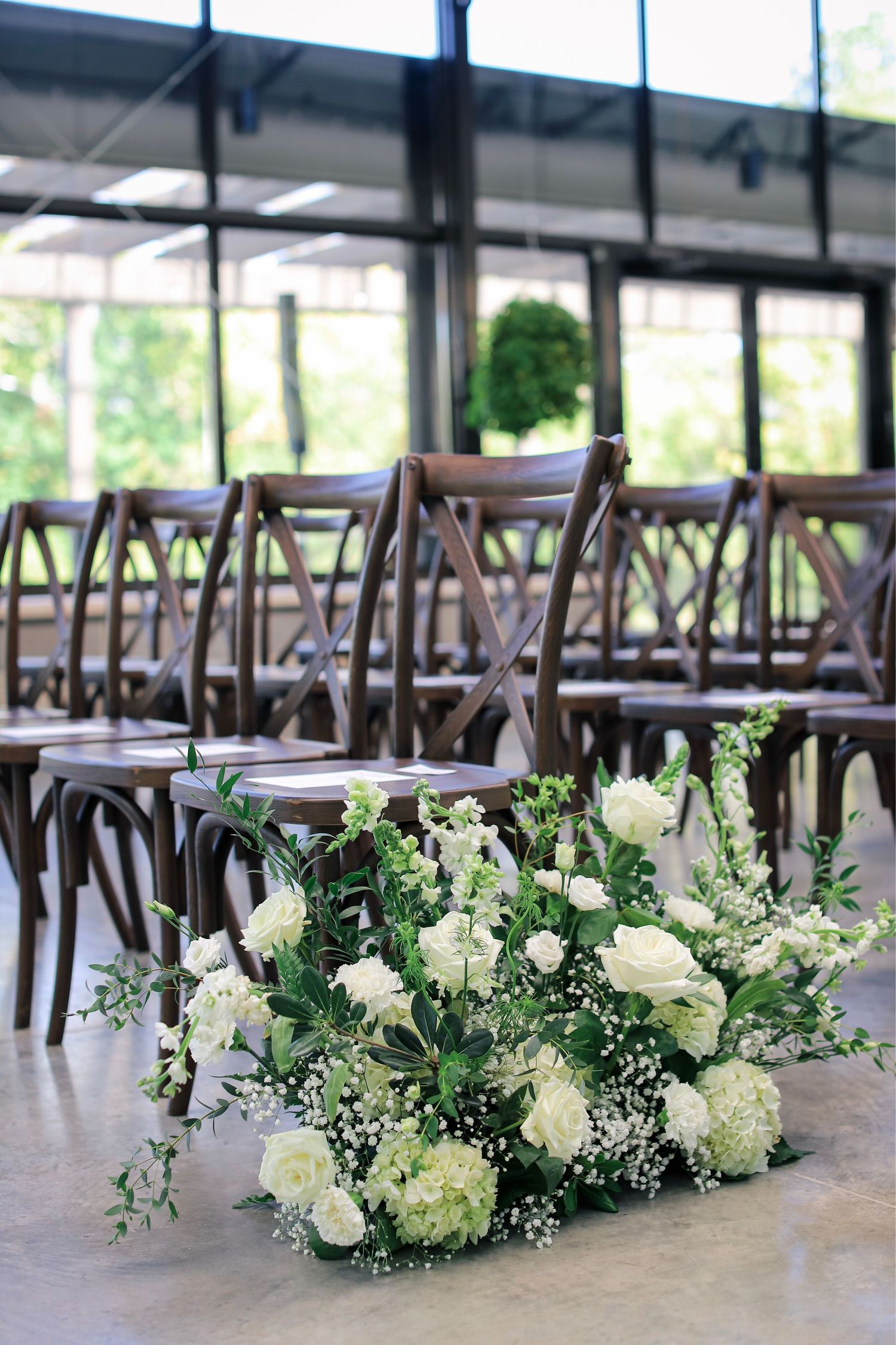 WEDDING PHOTOGRAPHER & EVENT STYLIST IN STAUNTON VA