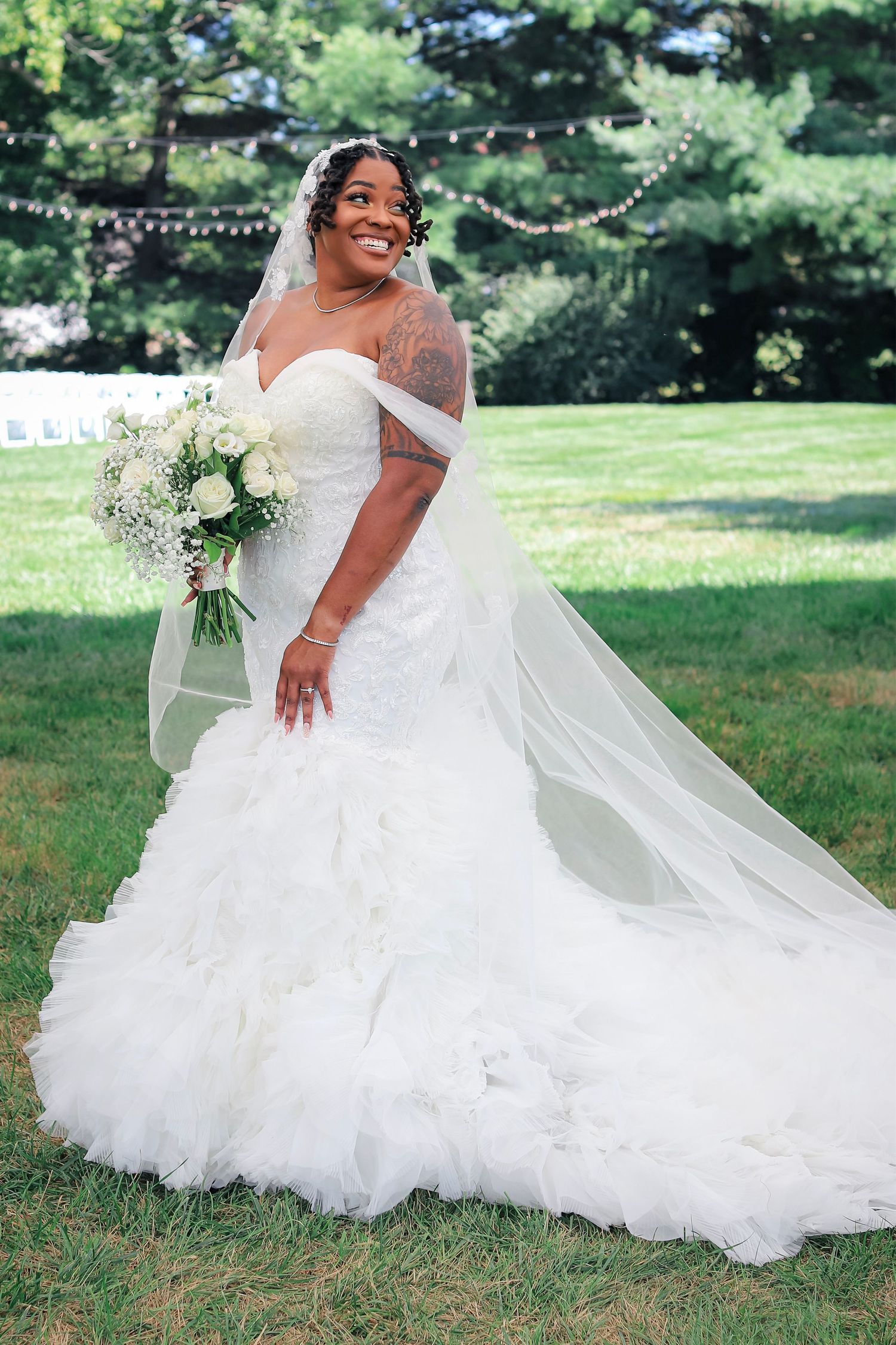 WEDDING PHOTOGRAPHER & EVENT STYLIST IN STAUNTON VA
