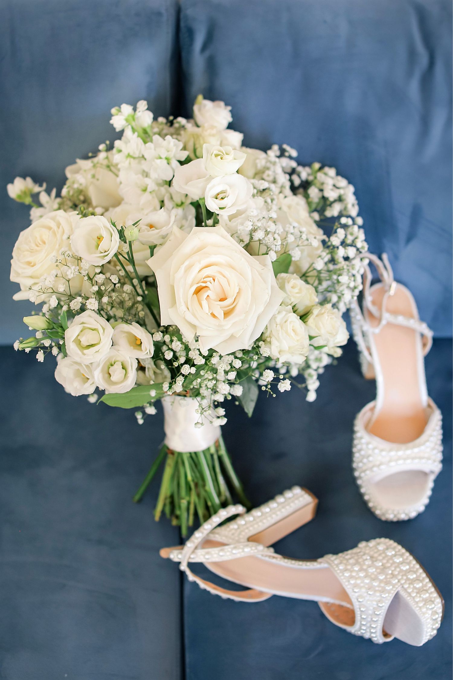 WEDDING PHOTOGRAPHER & EVENT STYLIST IN STAUNTON VA