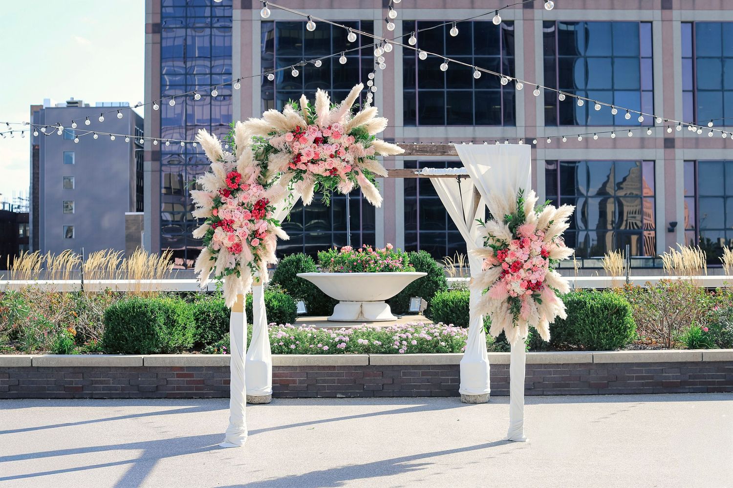 WEDDING PHOTOGRAPHER & EVENT STYLIST IN STAUNTON VA