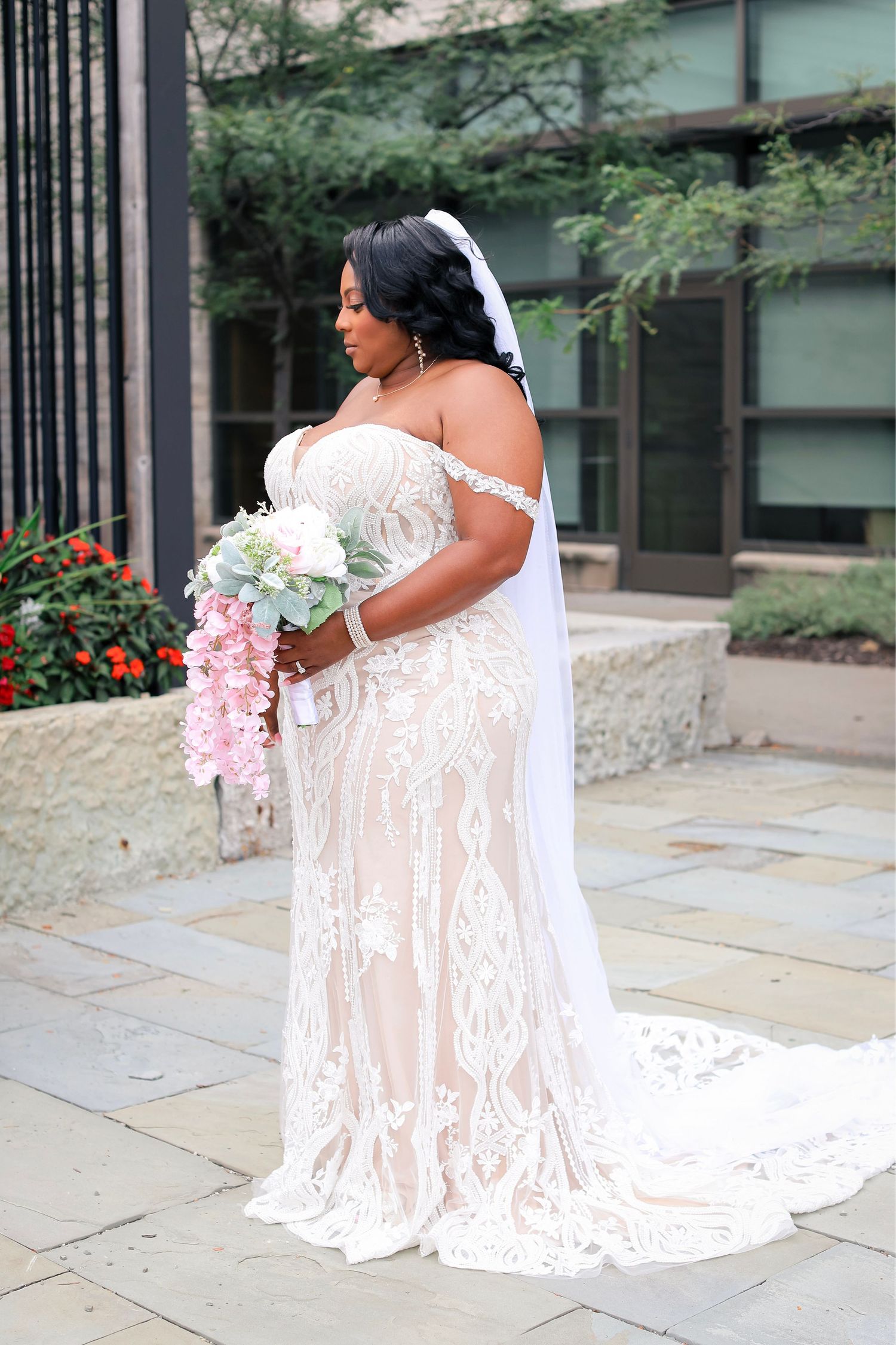 WEDDING PHOTOGRAPHER & EVENT STYLIST IN STAUNTON VA