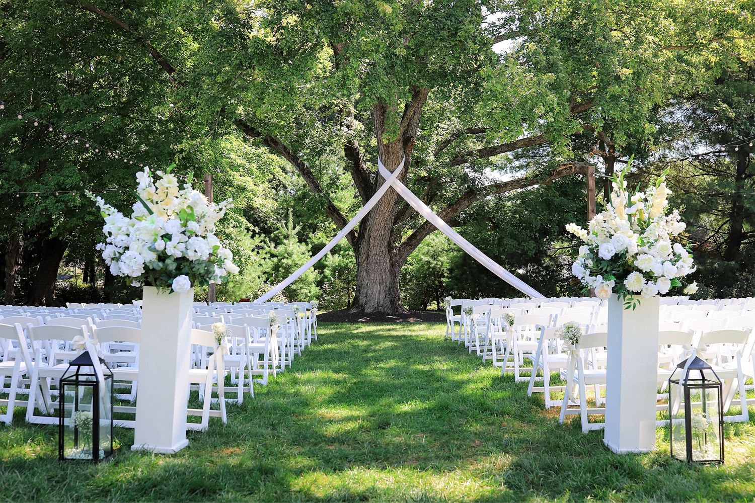 WEDDING PHOTOGRAPHER & EVENT STYLIST IN STAUNTON VA