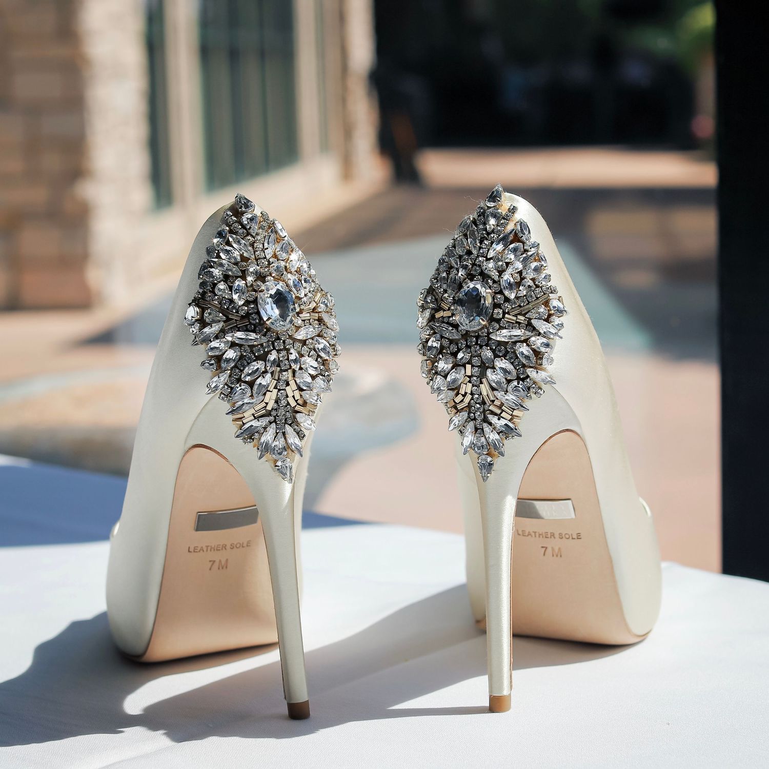 WEDDING PHOTOGRAPHER & EVENT STYLIST IN STAUNTON VA