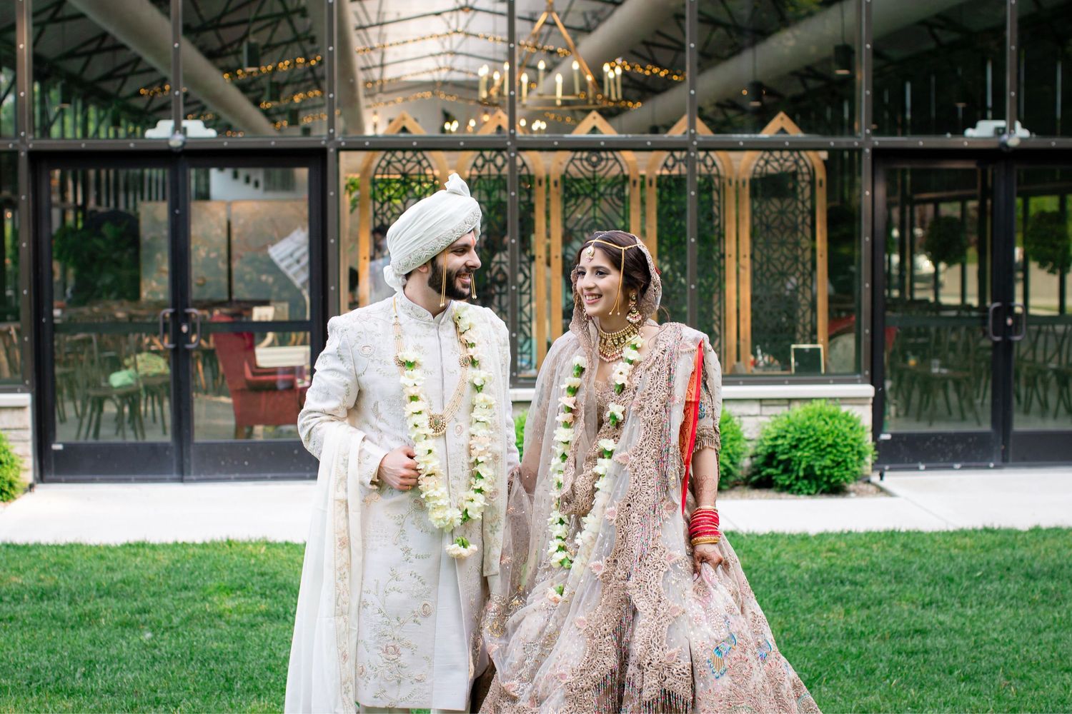 WEDDING PHOTOGRAPHER & EVENT STYLIST IN STAUNTON VA